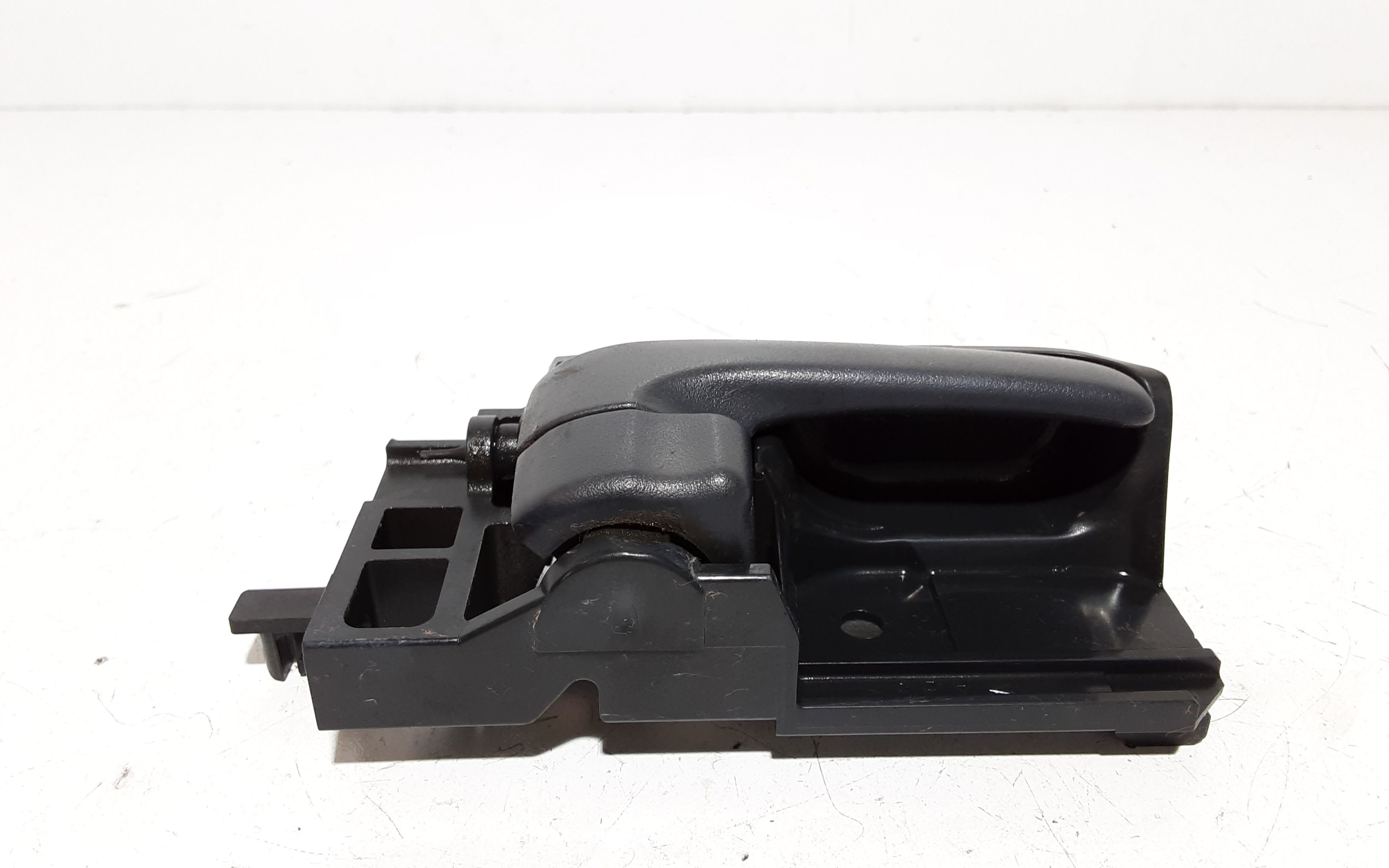 Maniglia interna Posteriore Destra DAIHATSU Sirion 1 Serie