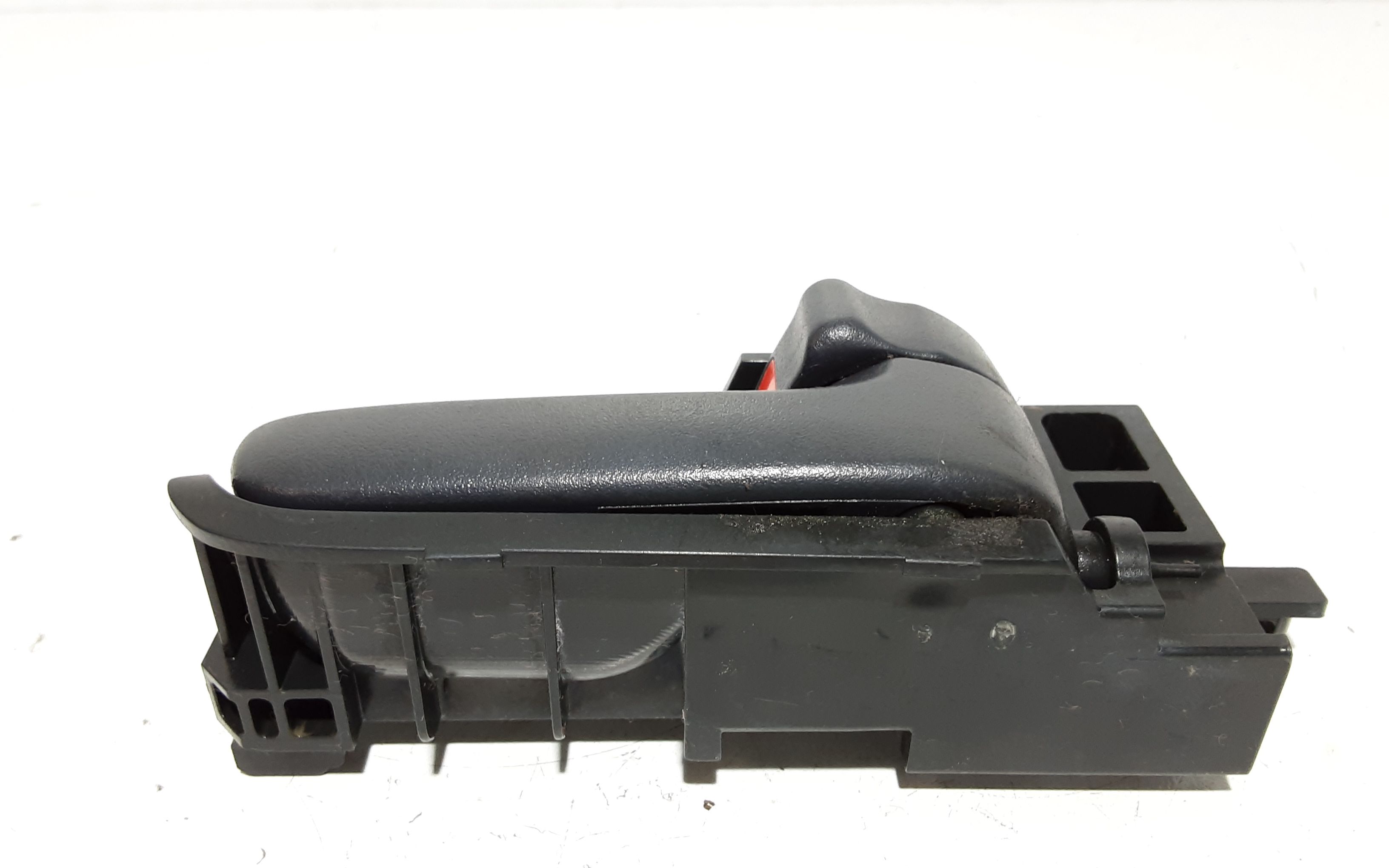 Maniglia interna Posteriore Destra DAIHATSU Sirion 1 Serie