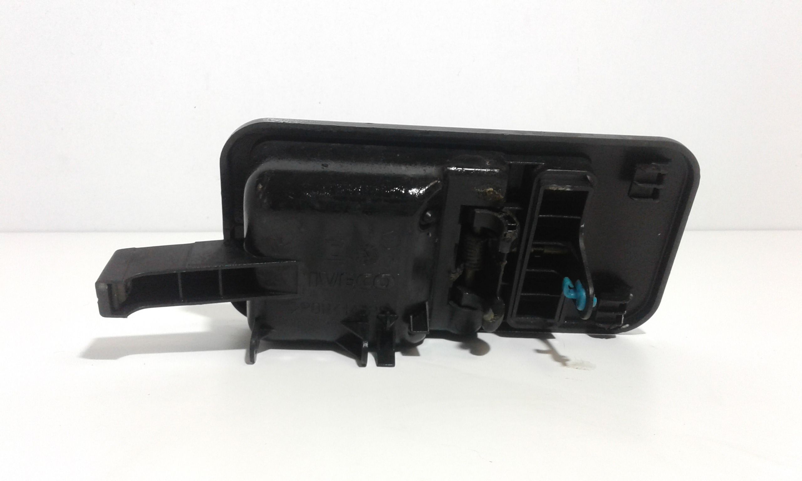 Maniglia interna porta laterale scorrevole IVECO Daily 3 Serie