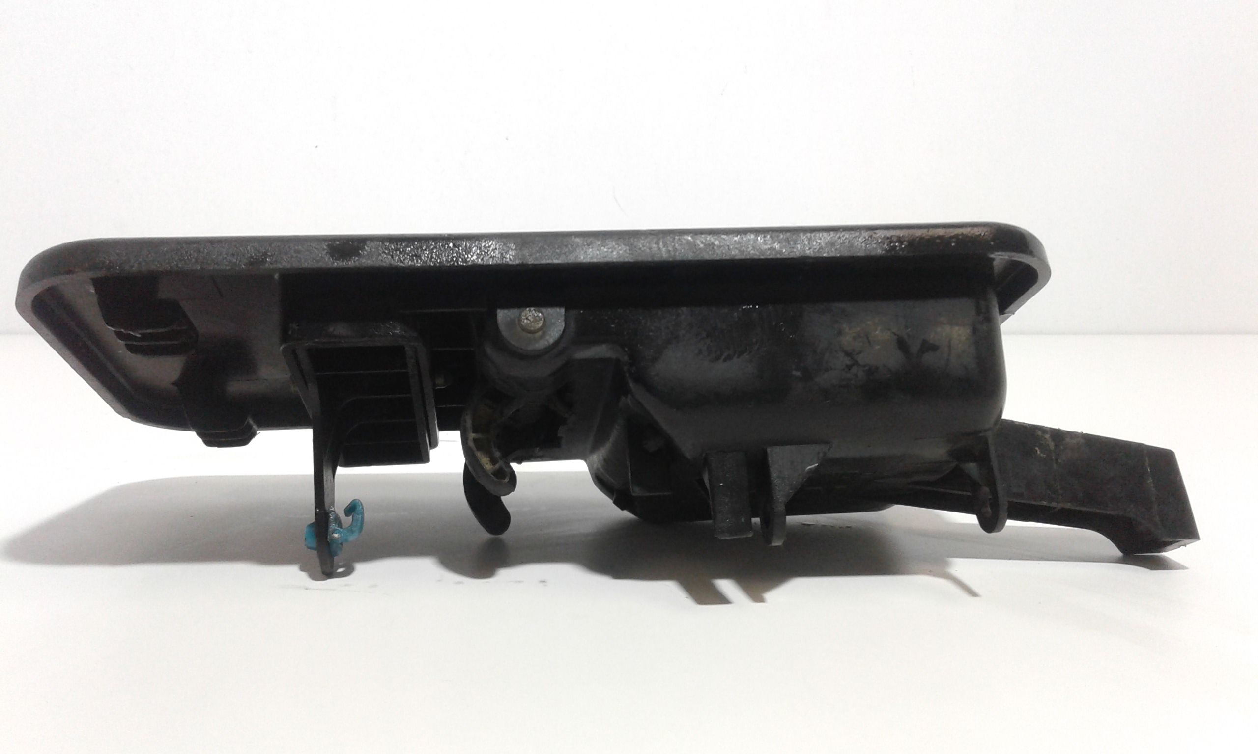 Maniglia interna porta laterale scorrevole IVECO Daily 3 Serie