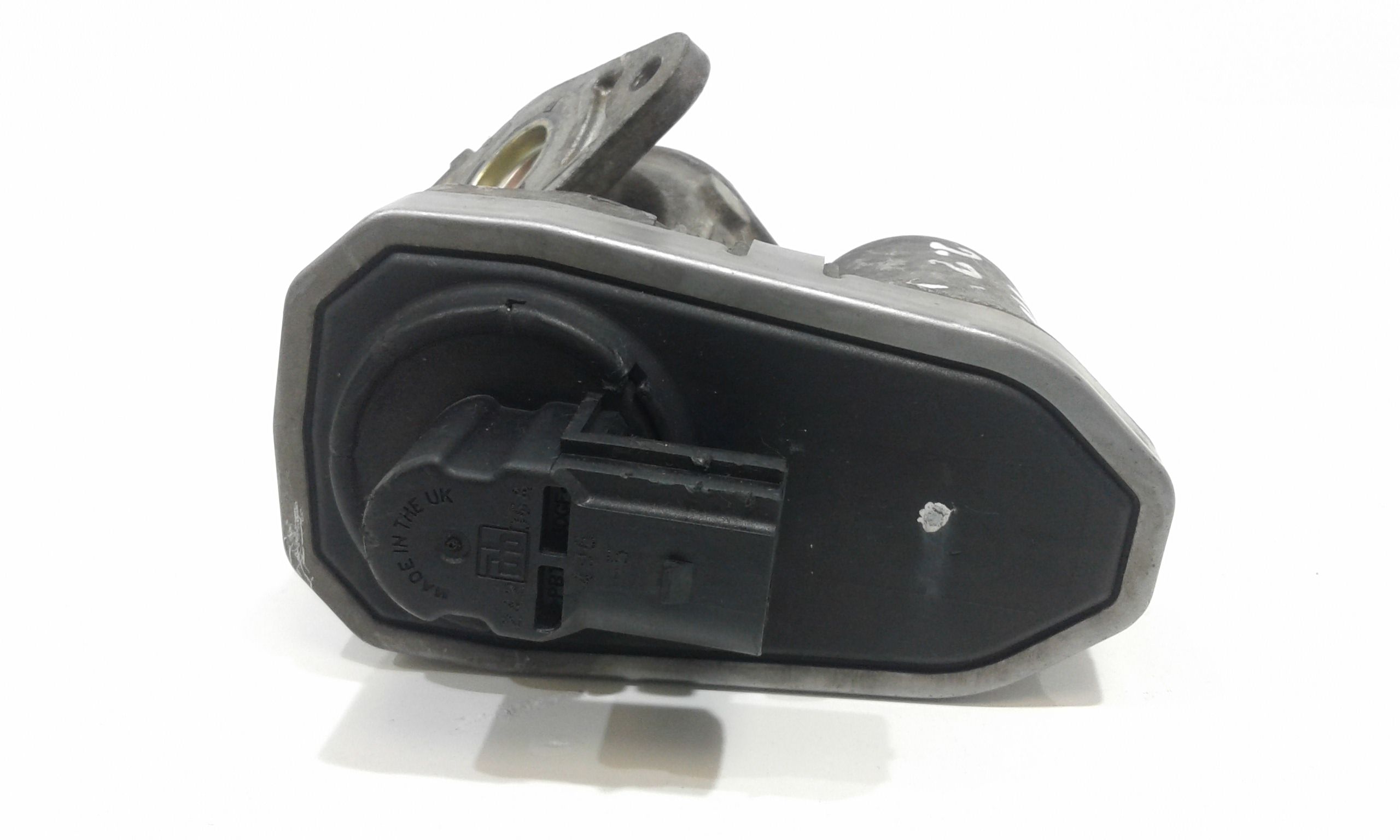 Valvola EGR PEUGEOT Boxer 3 Serie