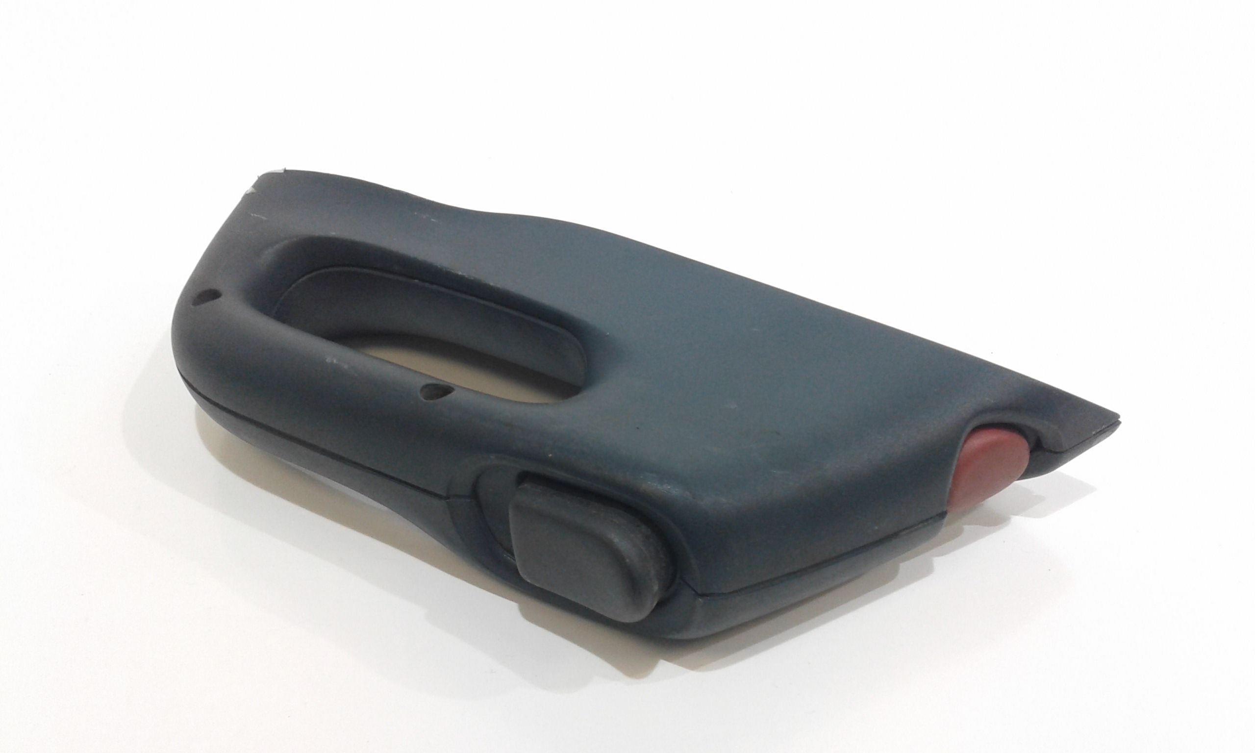 Maniglia esterna porta laterale scorrevole FIAT Dobl 1 Serie