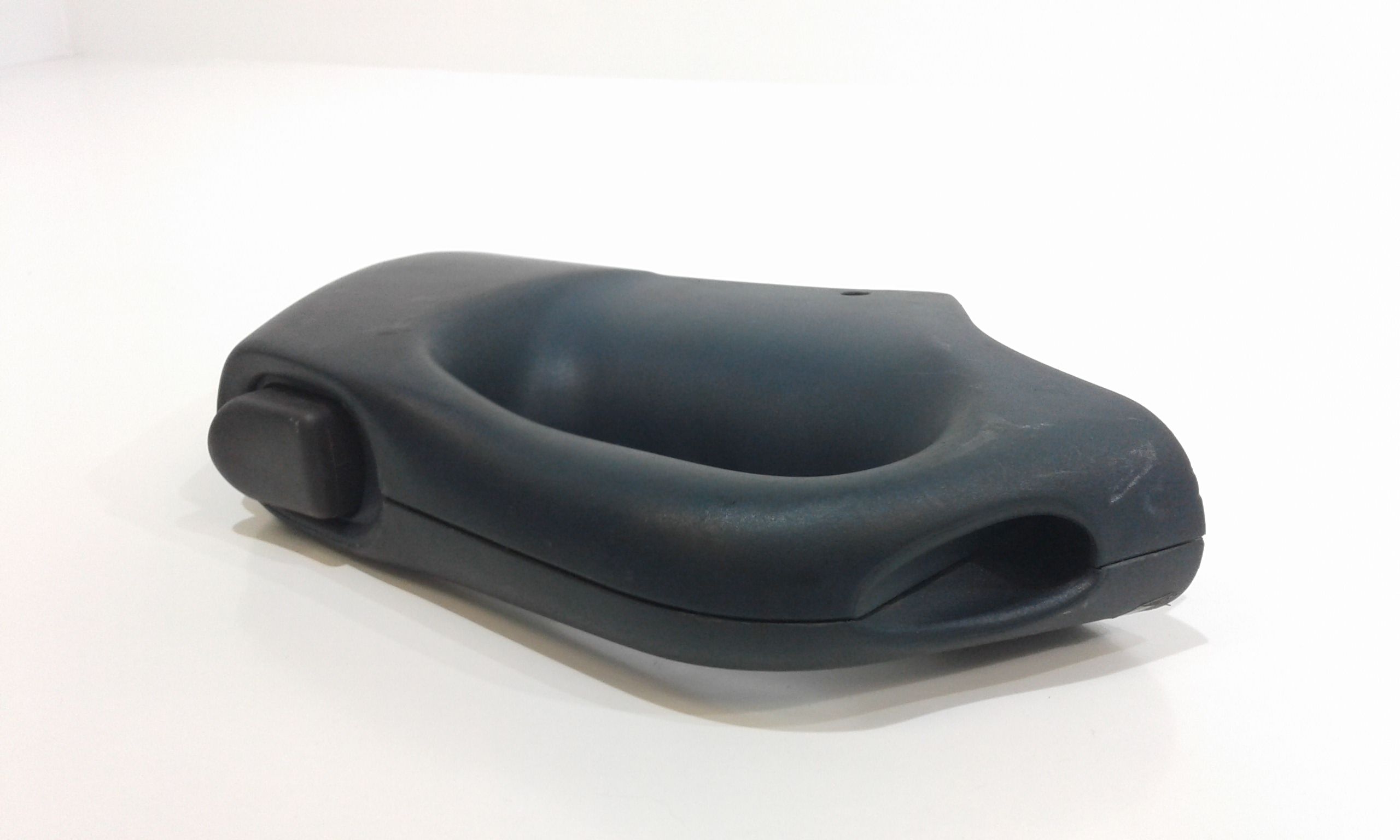 Maniglia esterna porta laterale scorrevole FIAT Dobl 1 Serie