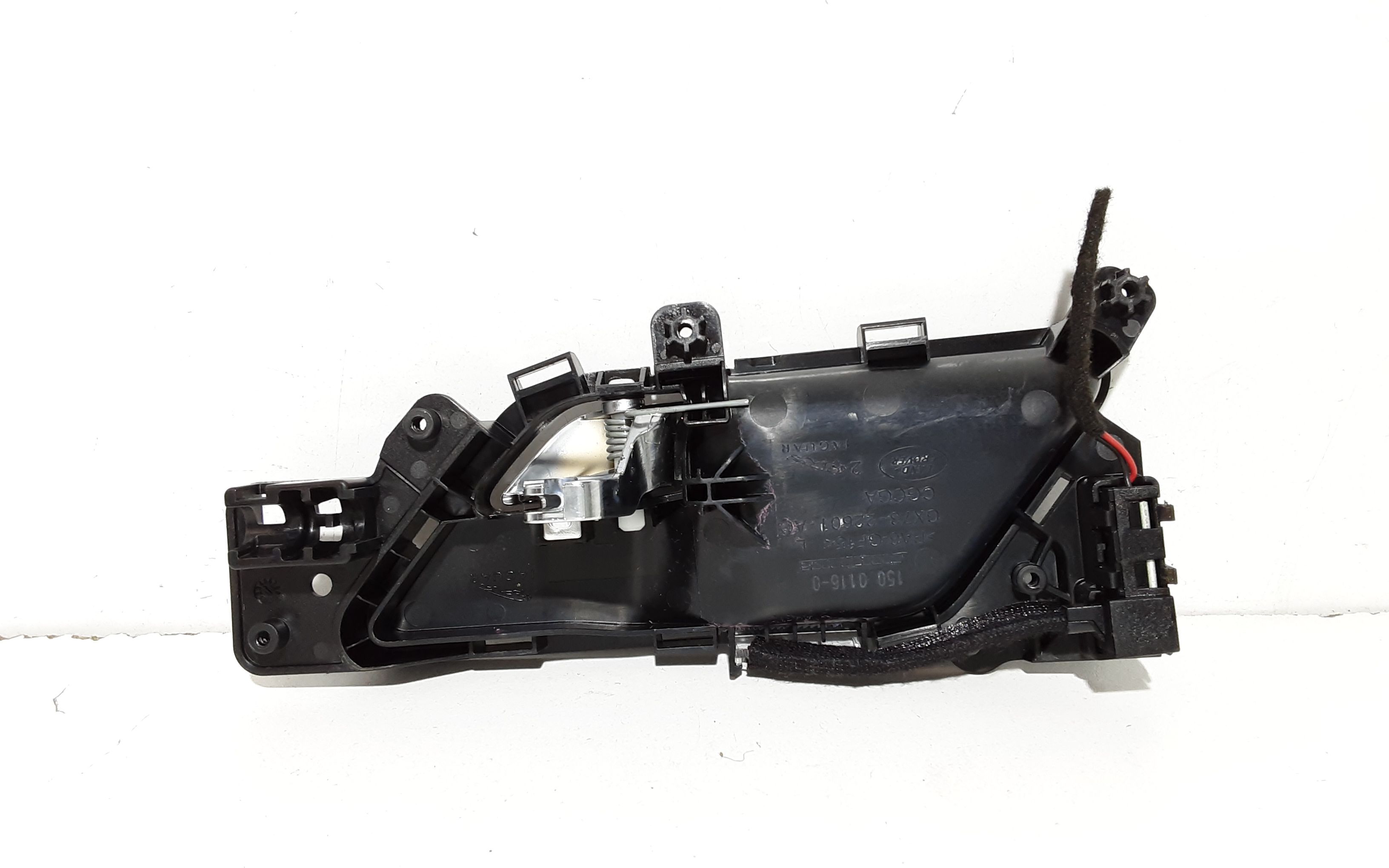 Maniglia interna Posteriore Sinistra JAGUAR F-Pace Serie (16>)