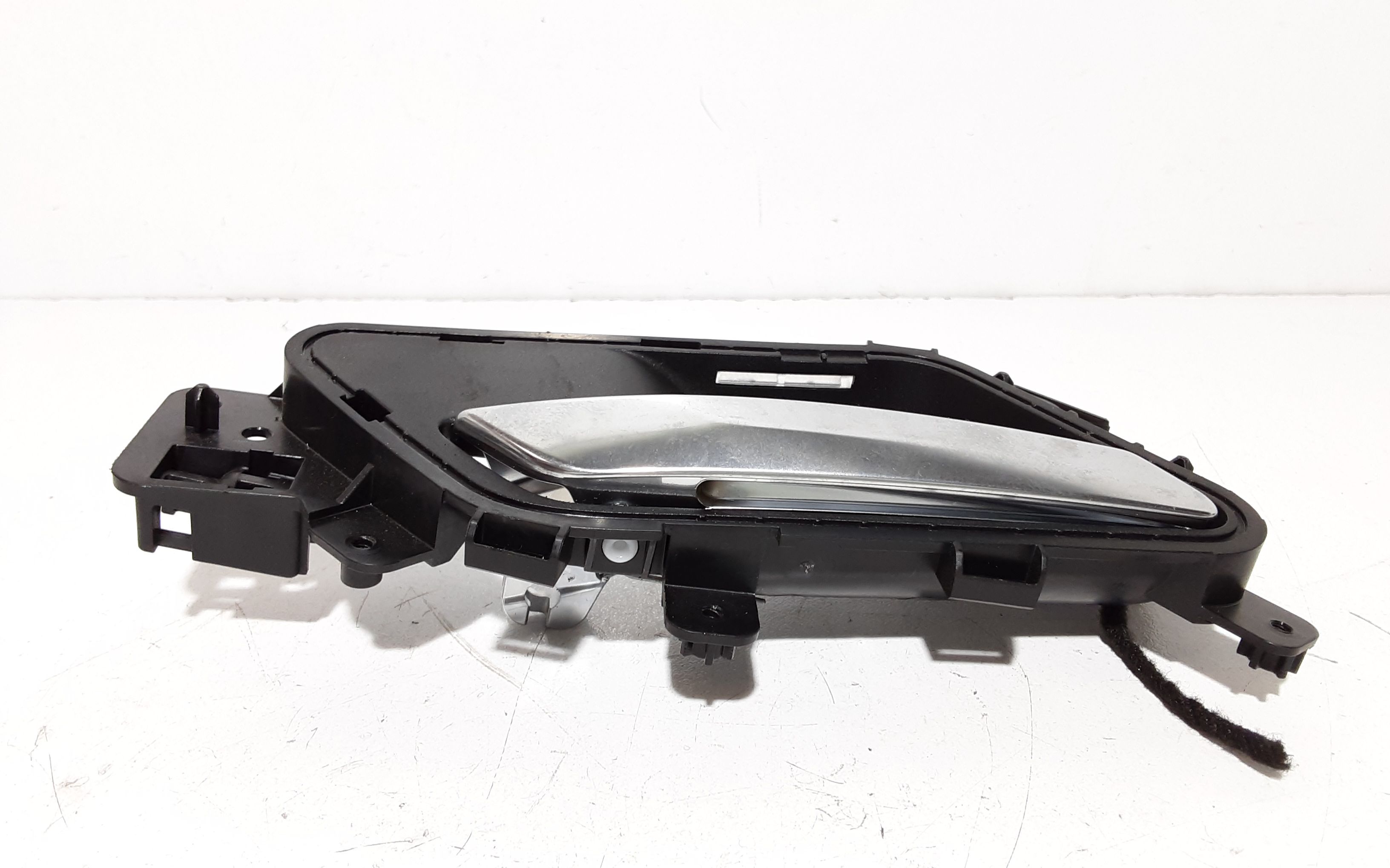 Maniglia interna Posteriore Sinistra JAGUAR F-Pace Serie (16>)