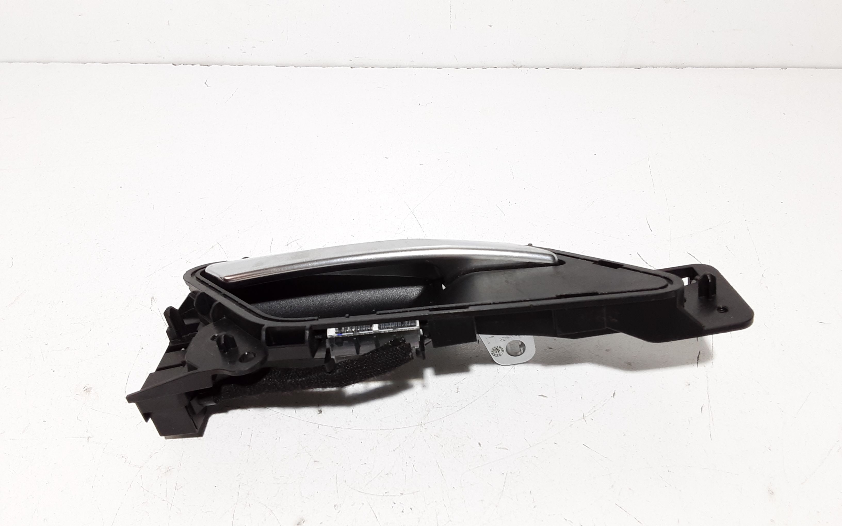 Maniglia interna Posteriore Sinistra JAGUAR F-Pace Serie (16>)