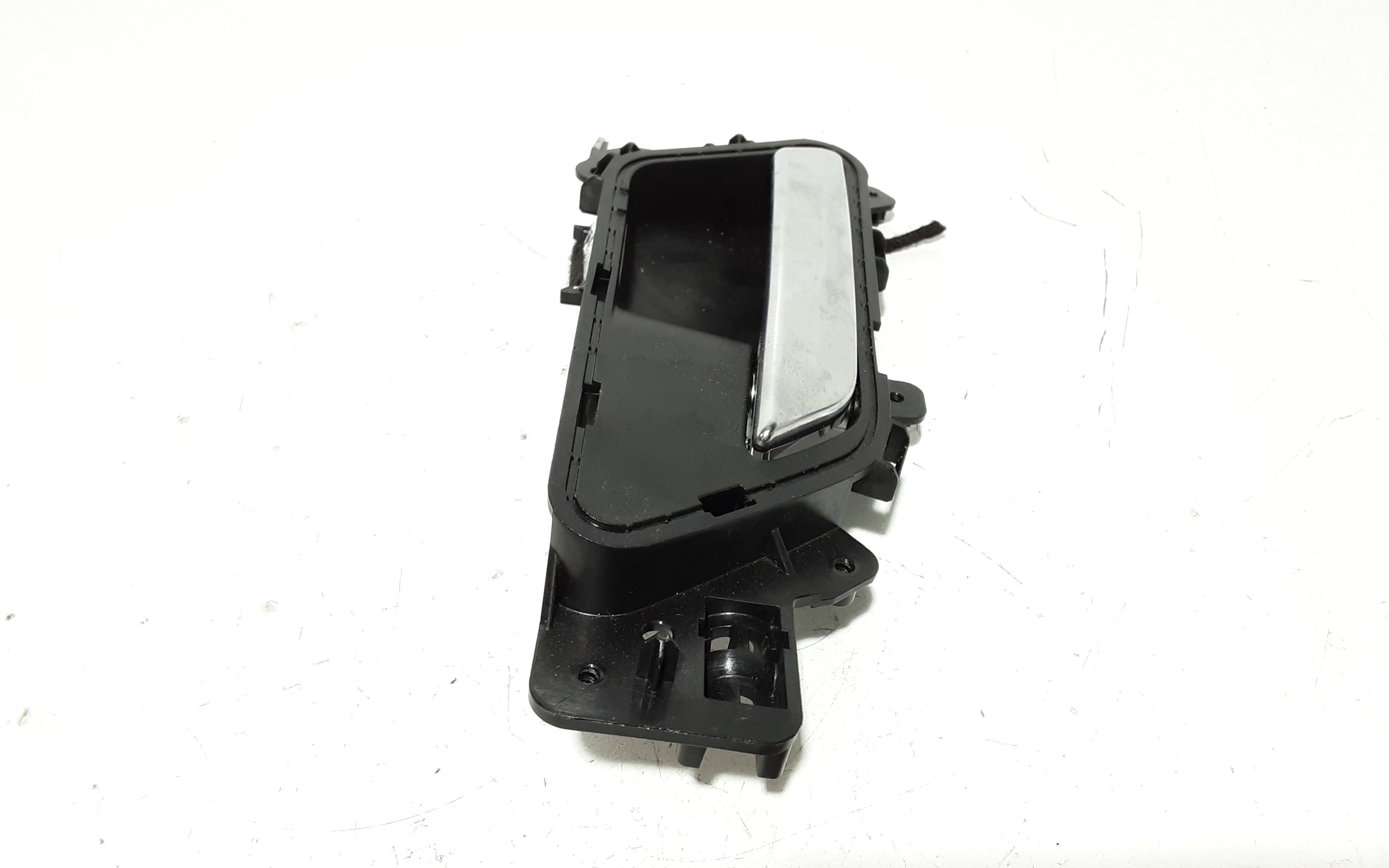 Maniglia interna Posteriore Sinistra JAGUAR F-Pace Serie (16>)