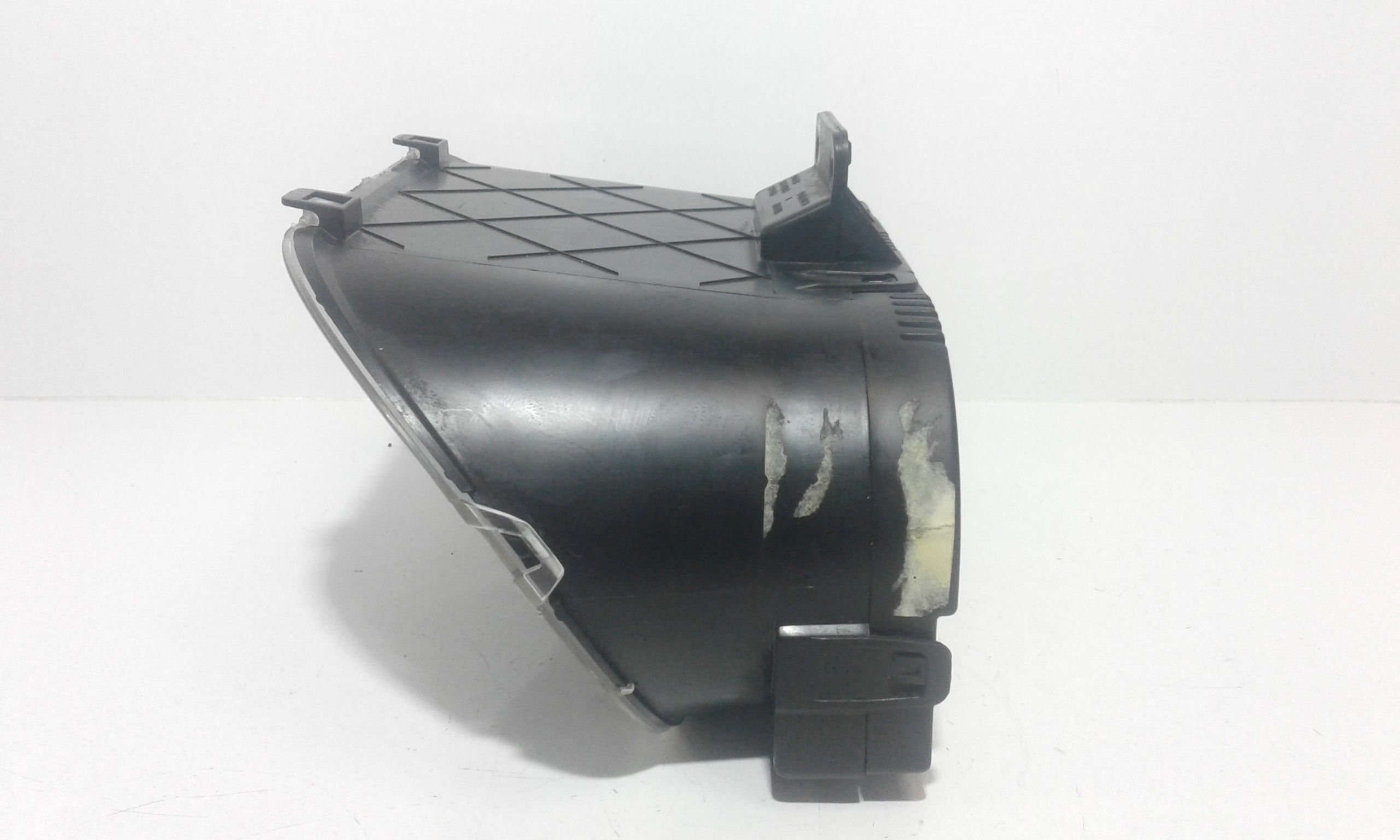 Contachilometri FORD Fusion 1 Serie