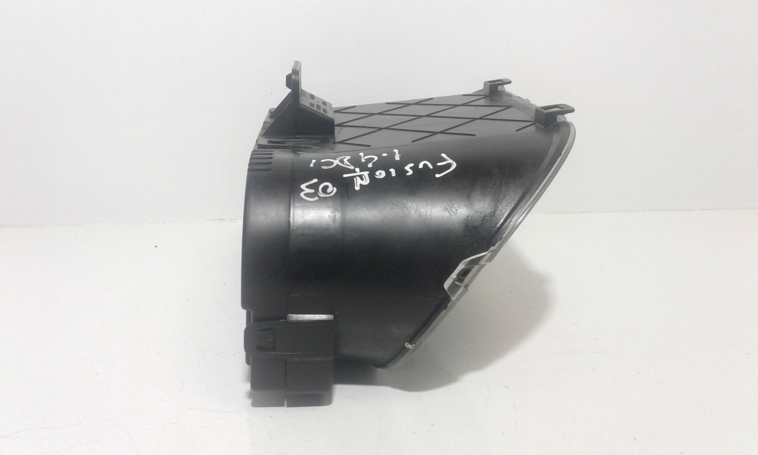 Contachilometri FORD Fusion 1 Serie