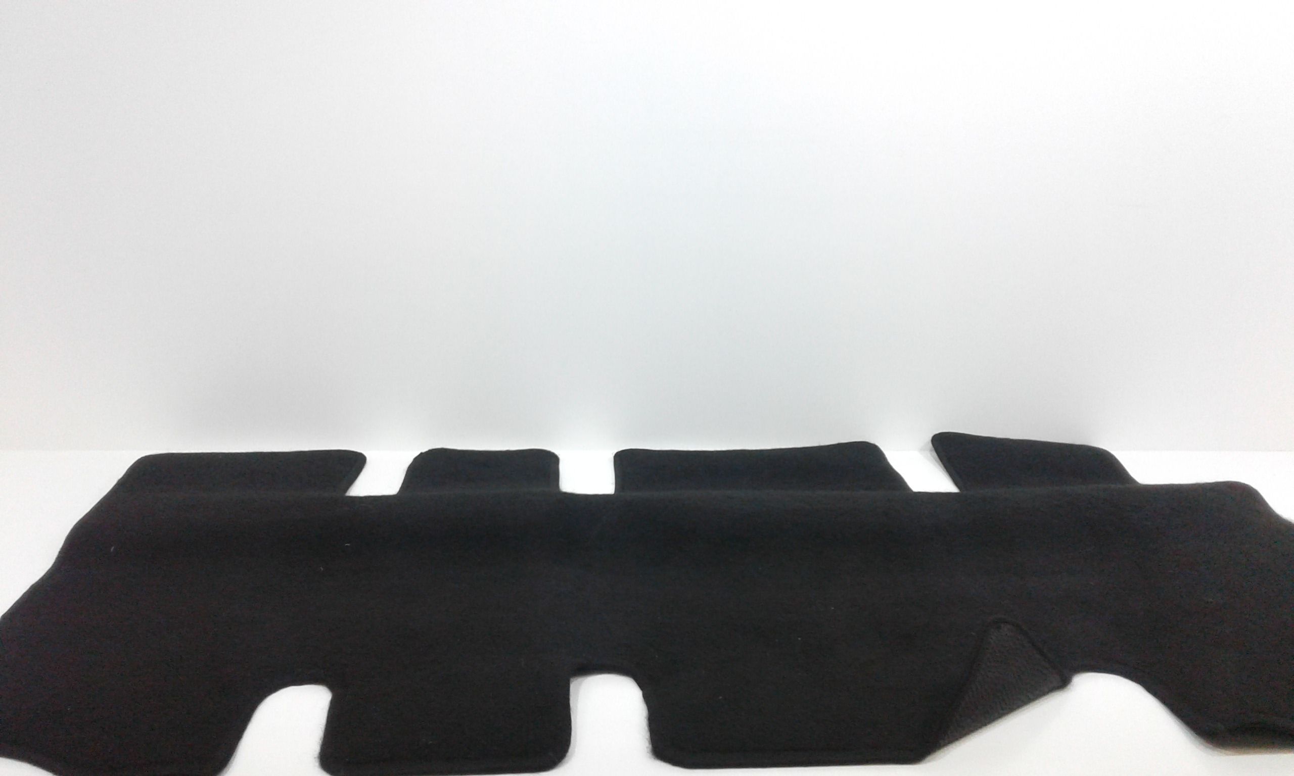 Tappetini originali FIAT Talento Panorama