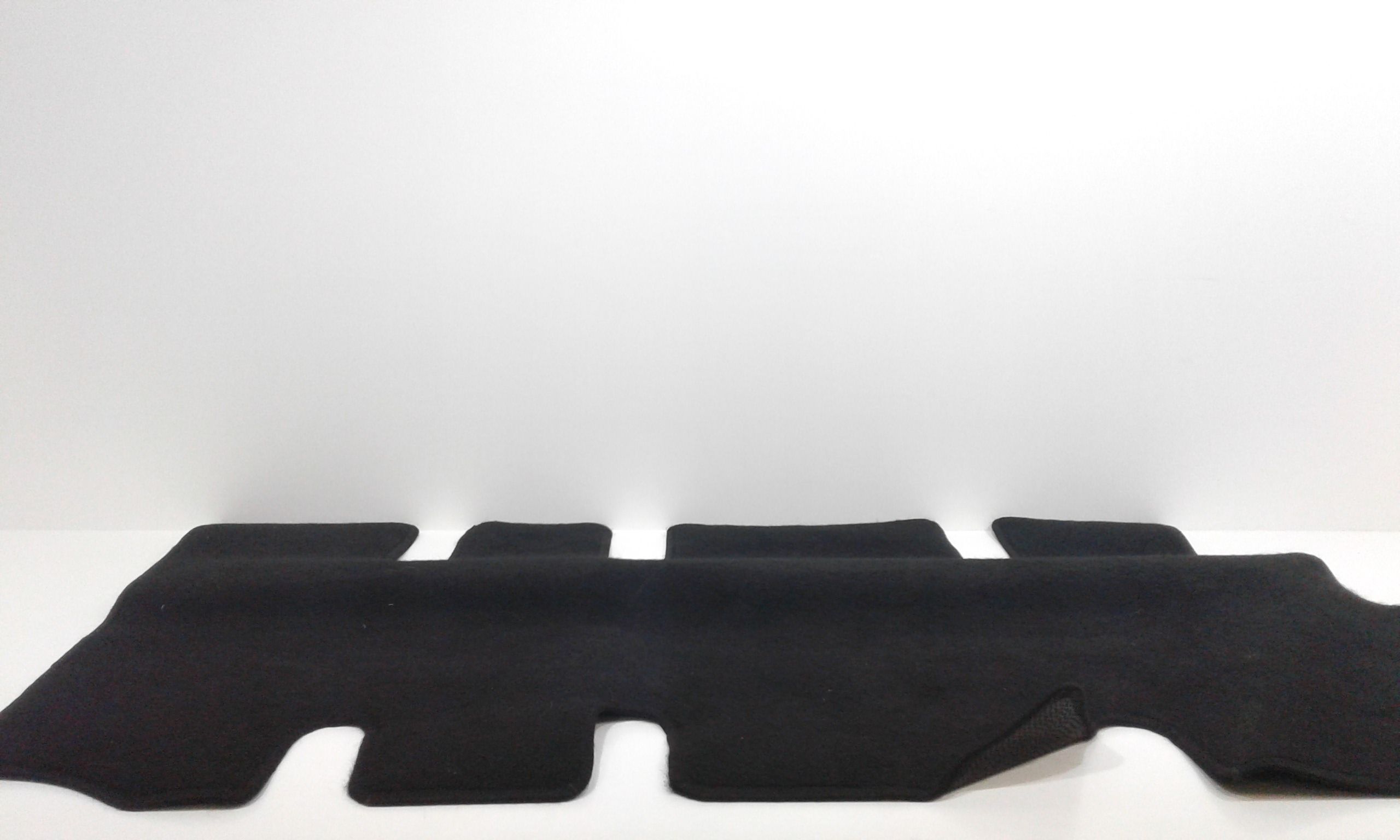 Tappetini originali FIAT Talento Panorama