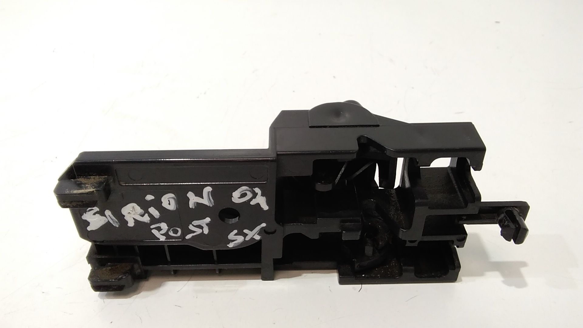 Maniglia interna Posteriore Sinistra DAIHATSU Sirion 1 Serie