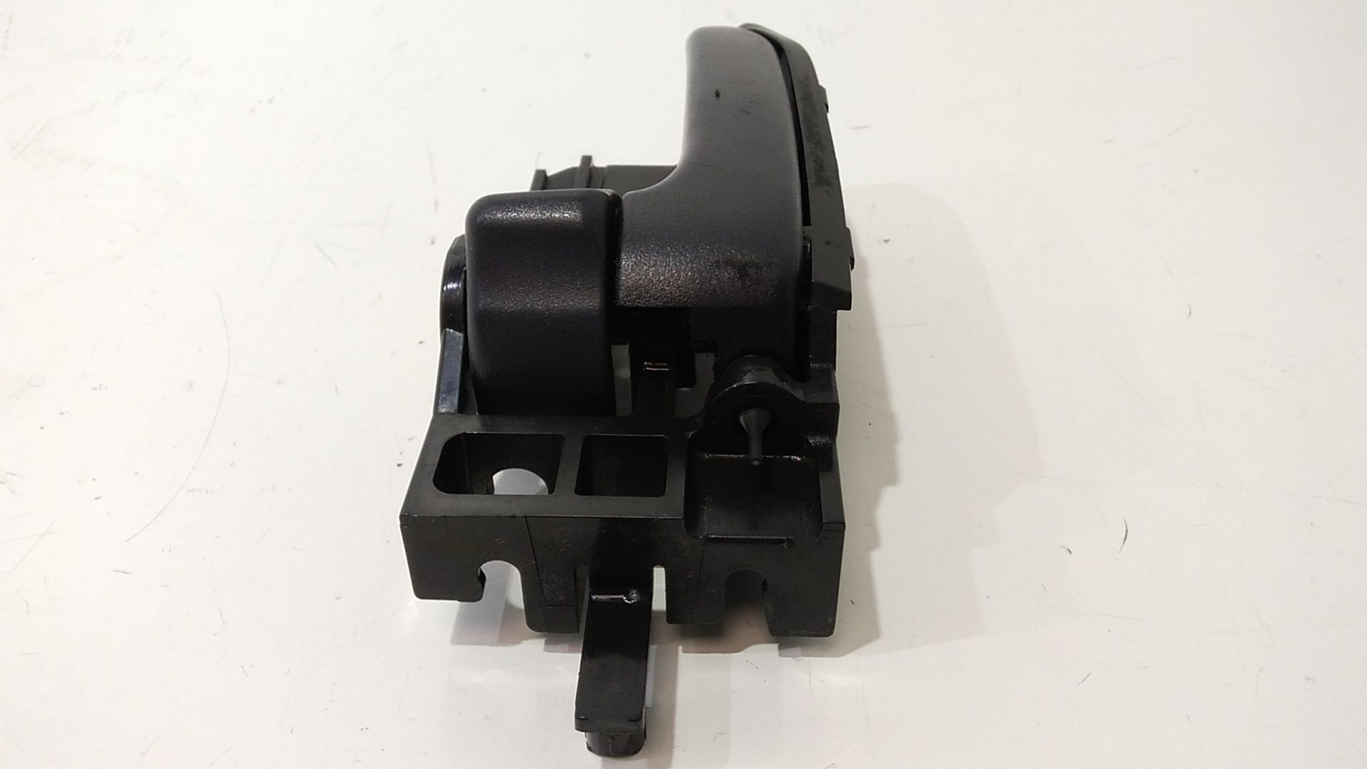 Maniglia interna Posteriore Sinistra DAIHATSU Sirion 1 Serie