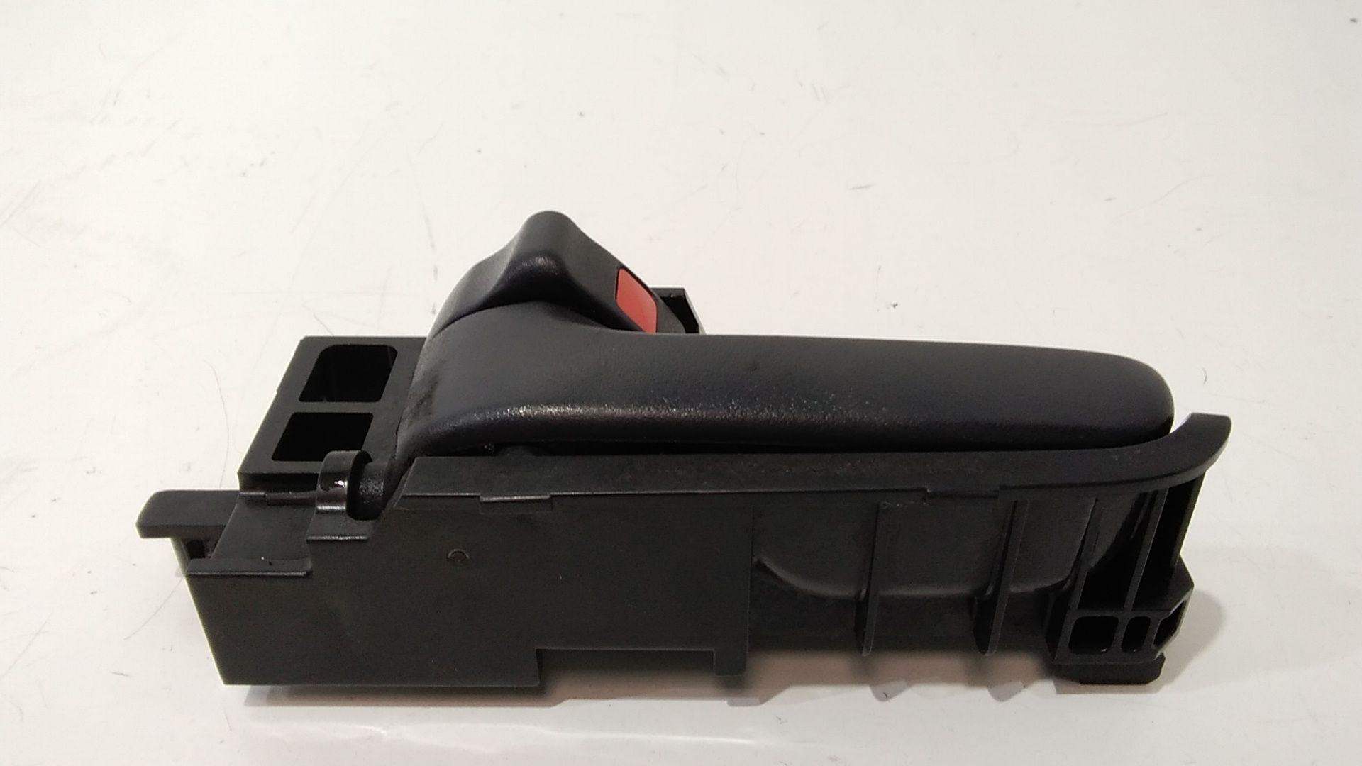 Maniglia interna Posteriore Sinistra DAIHATSU Sirion 1 Serie