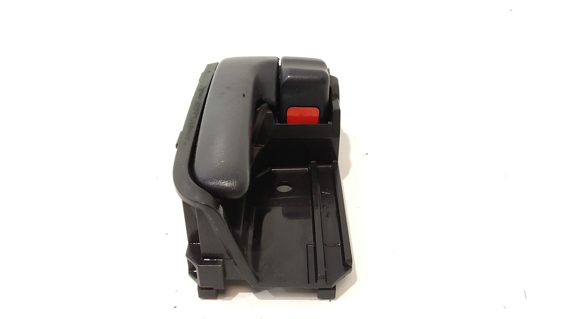 Maniglia interna Posteriore Sinistra DAIHATSU Sirion 1 Serie