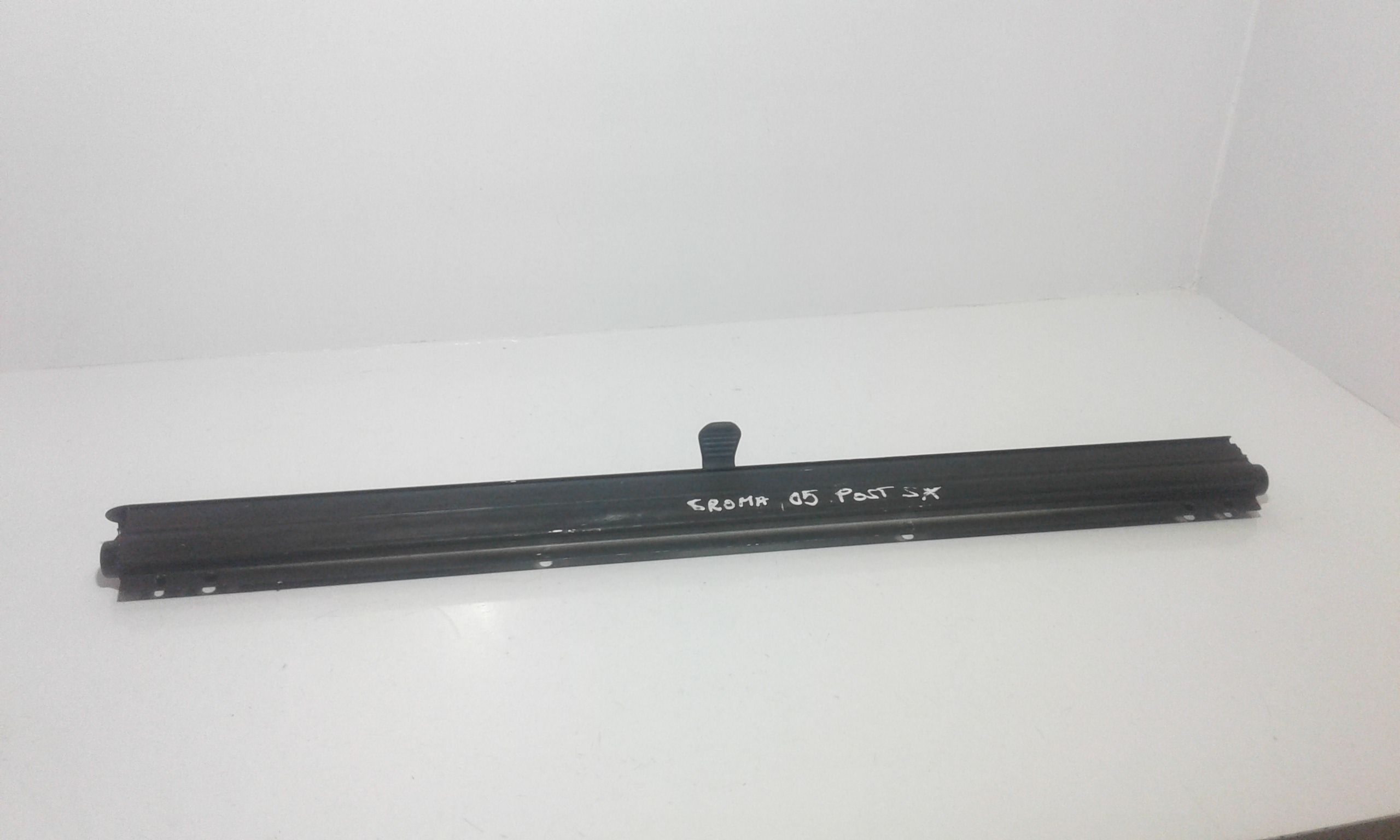 Tendina portiera posteriore SX FIAT Croma 2 Serie