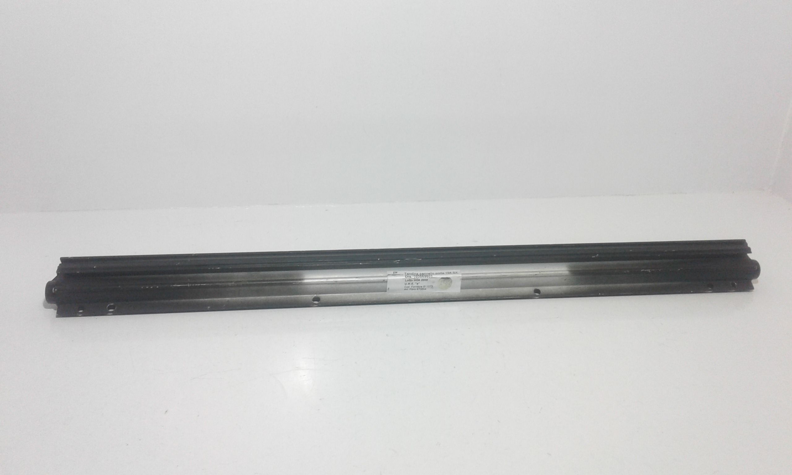 Tendina portiera posteriore SX FIAT Croma 2 Serie