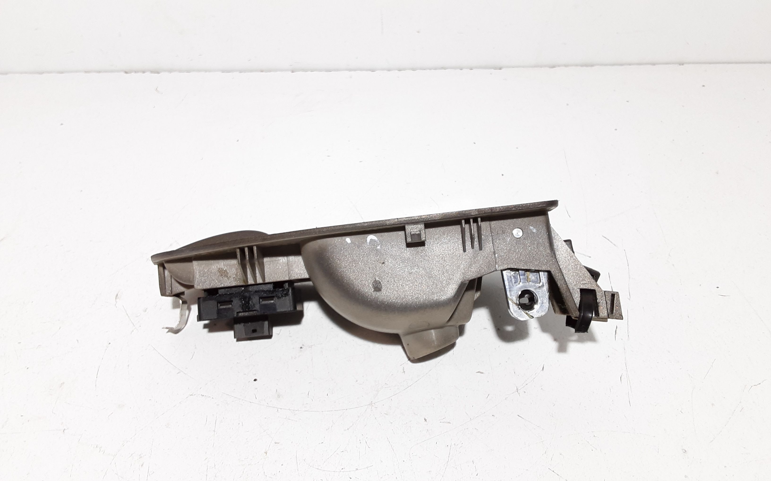 Maniglia interna Posteriore Sinistra LANCIA Musa 1 Serie