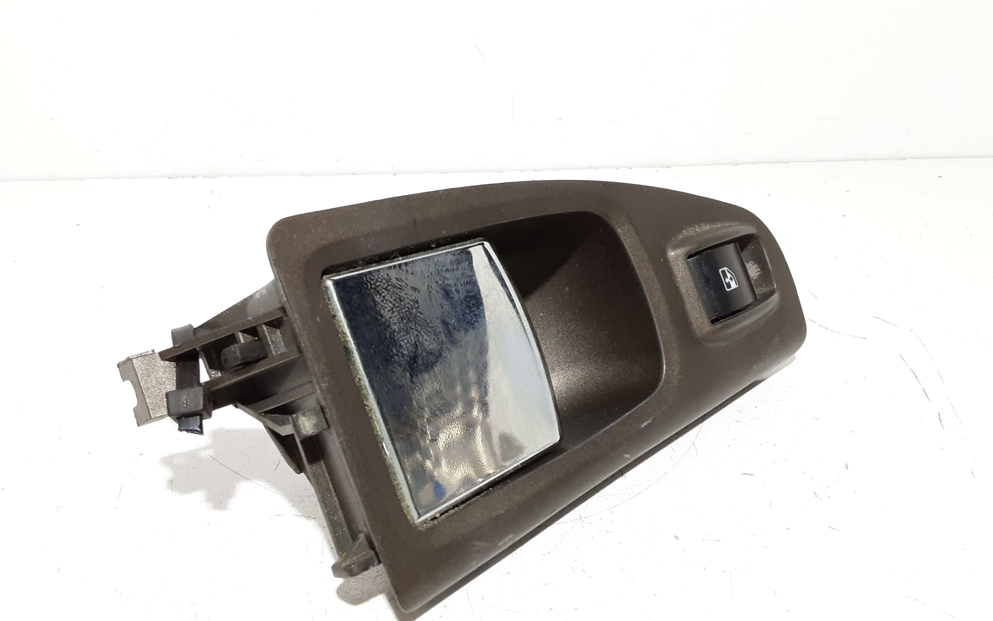 Maniglia interna Posteriore Sinistra LANCIA Musa 1 Serie