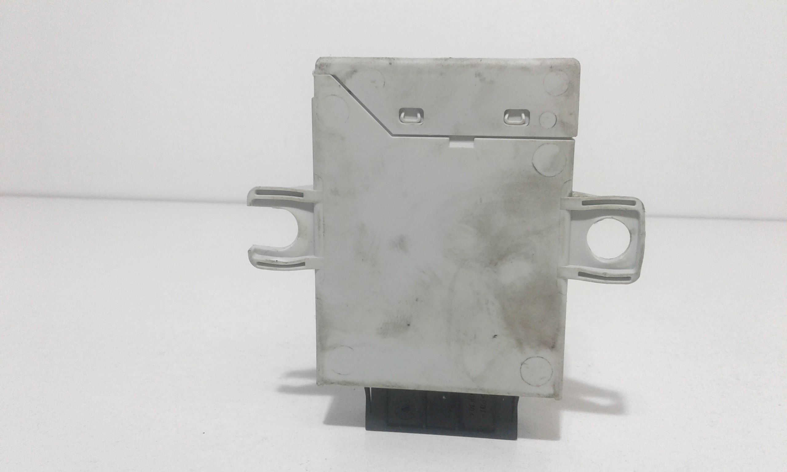 Centralina Immobilizzatore MINI Cooper 1  Serie