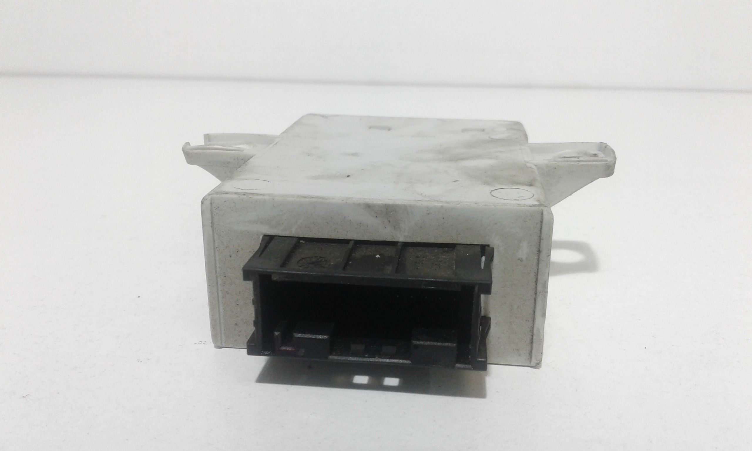 Centralina Immobilizzatore MINI Cooper 1  Serie