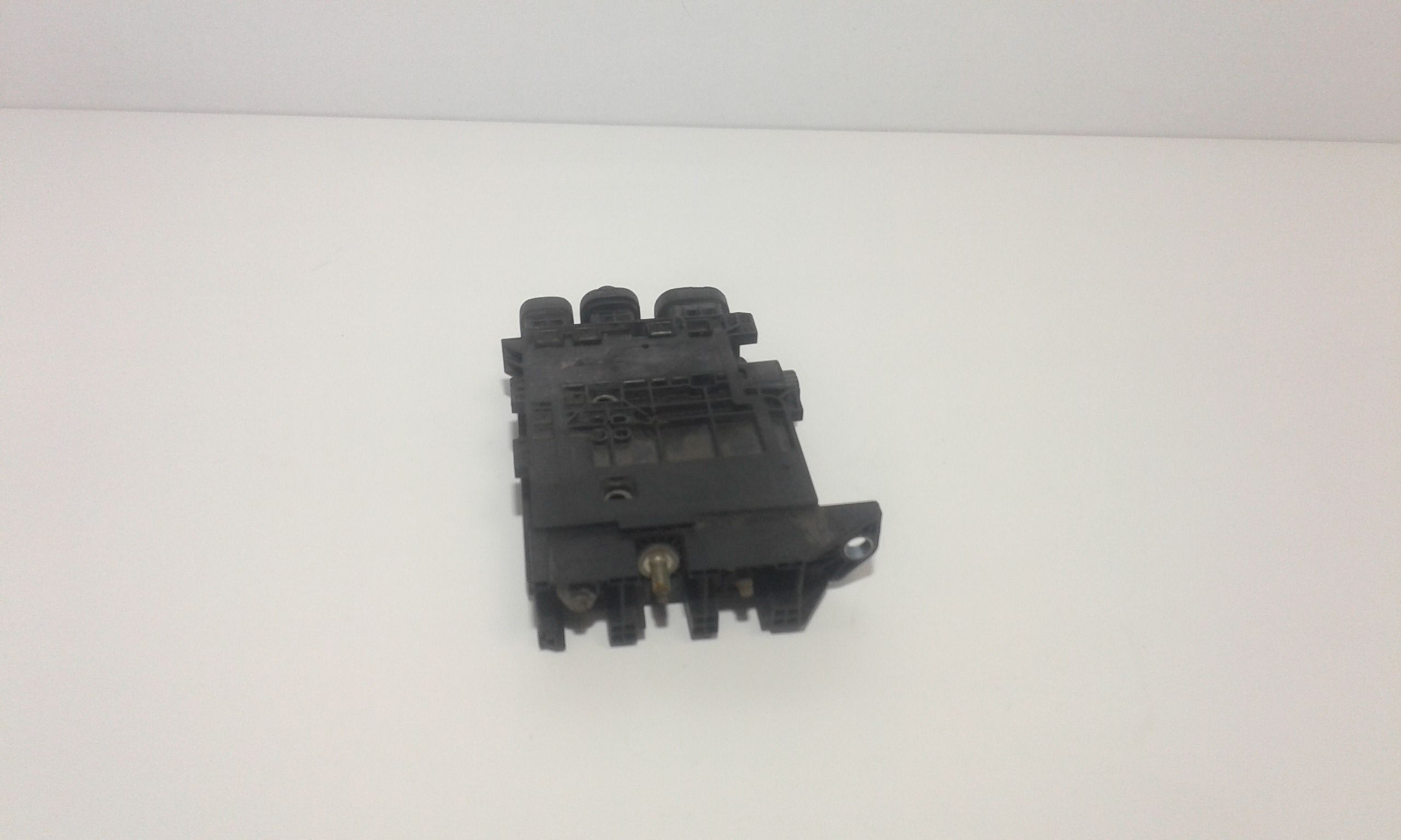 Centralina batteria RENAULT Scenic X MOD