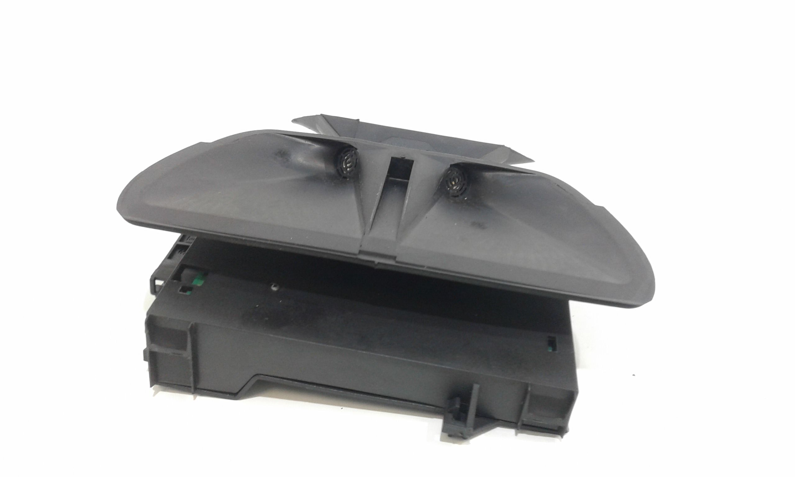 Sensore centralina antifurto volumetrico BMW Serie 3 E90 Berlina