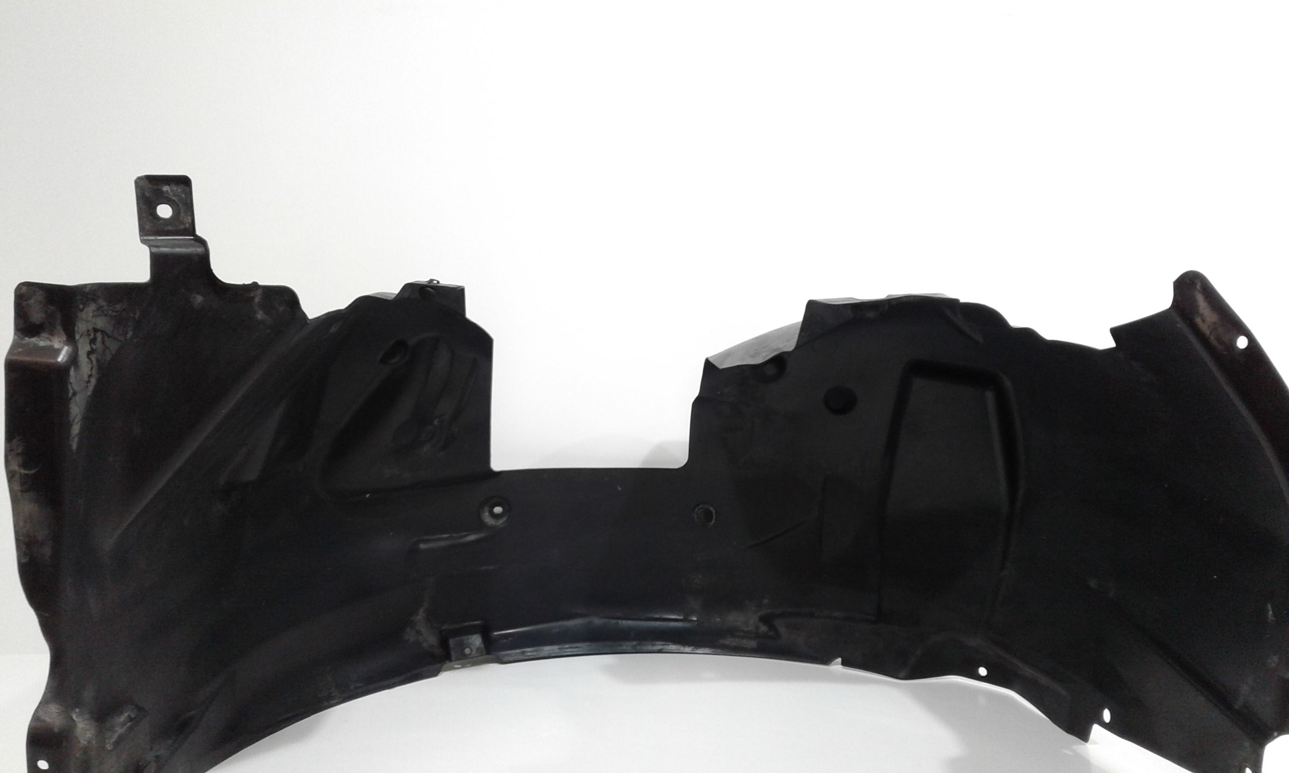 Passaruota FORD Mustang Serie