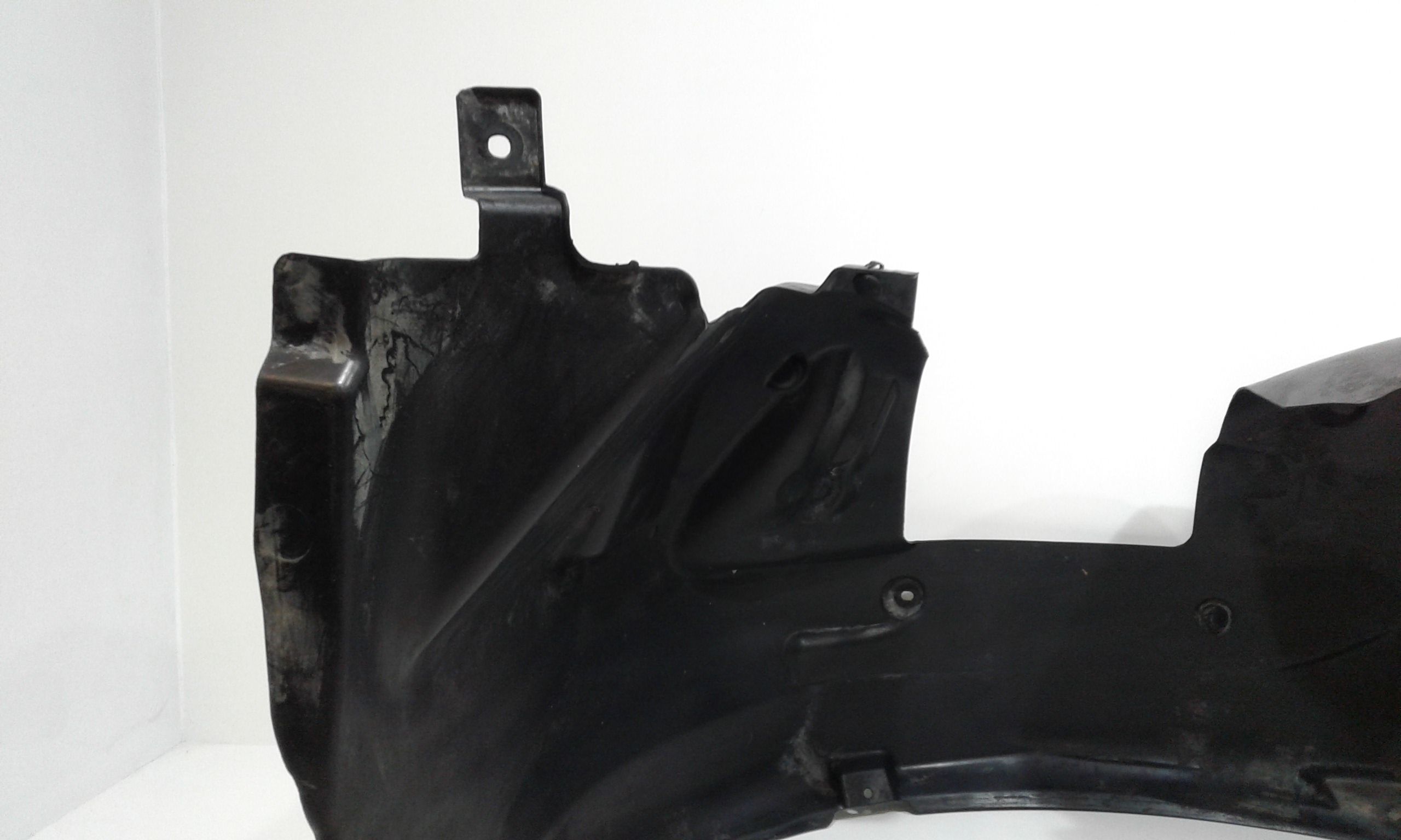 Passaruota FORD Mustang Serie