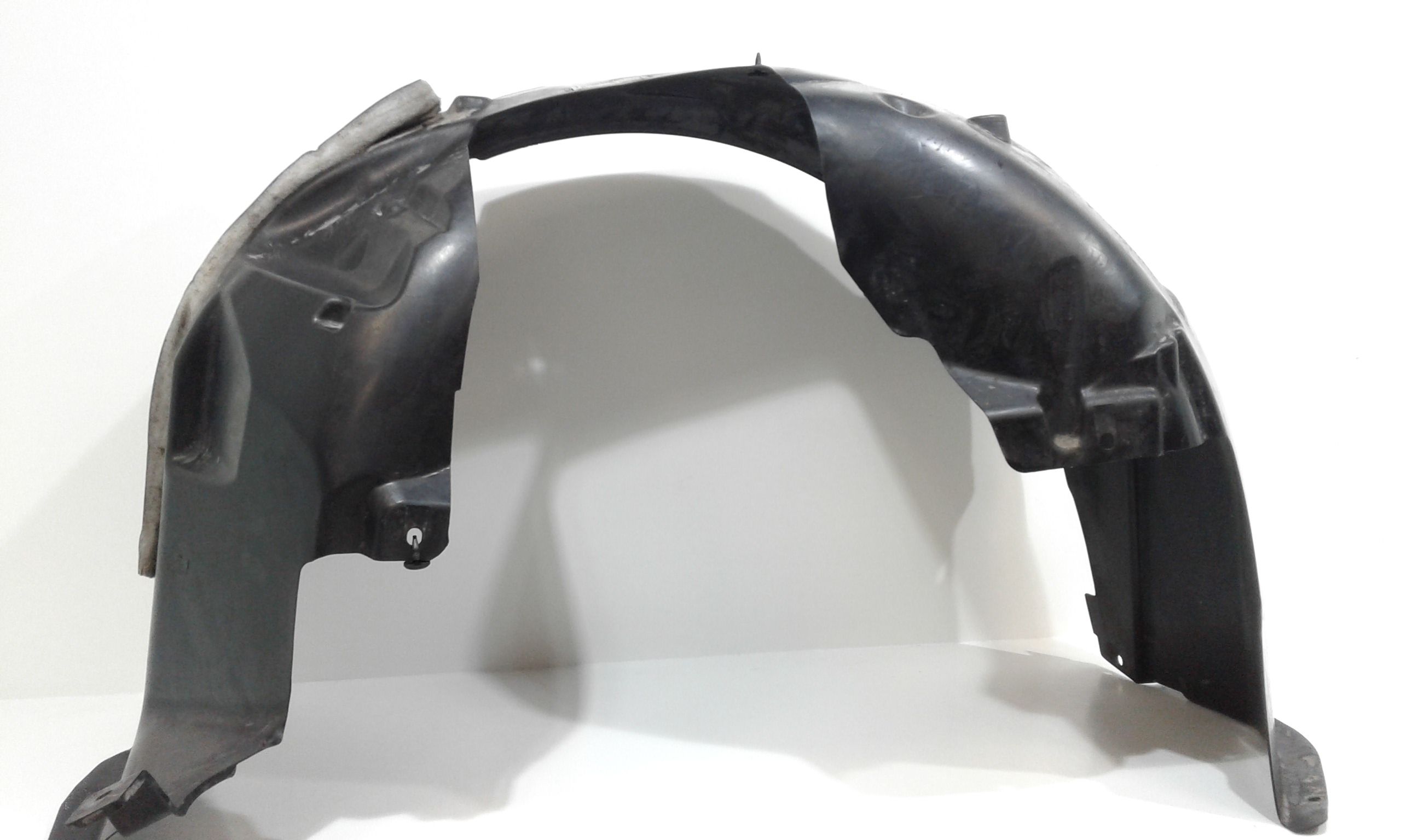 Passaruota FORD Mustang Serie