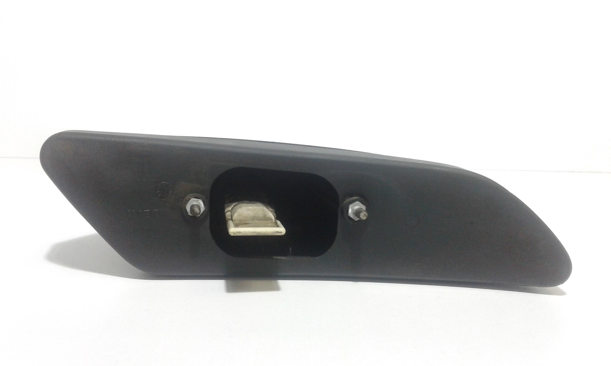 Freccia SX parafango IVECO Daily 3 Serie