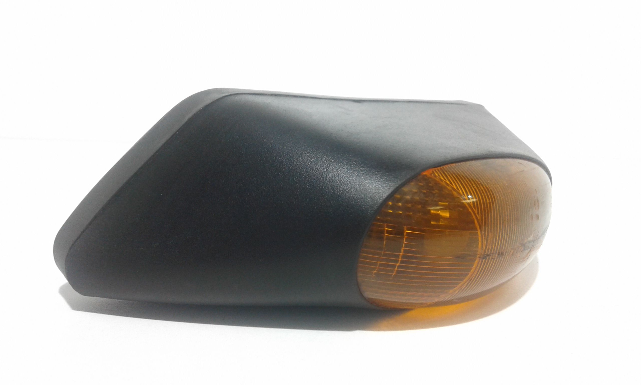 Freccia SX parafango IVECO Daily 3 Serie