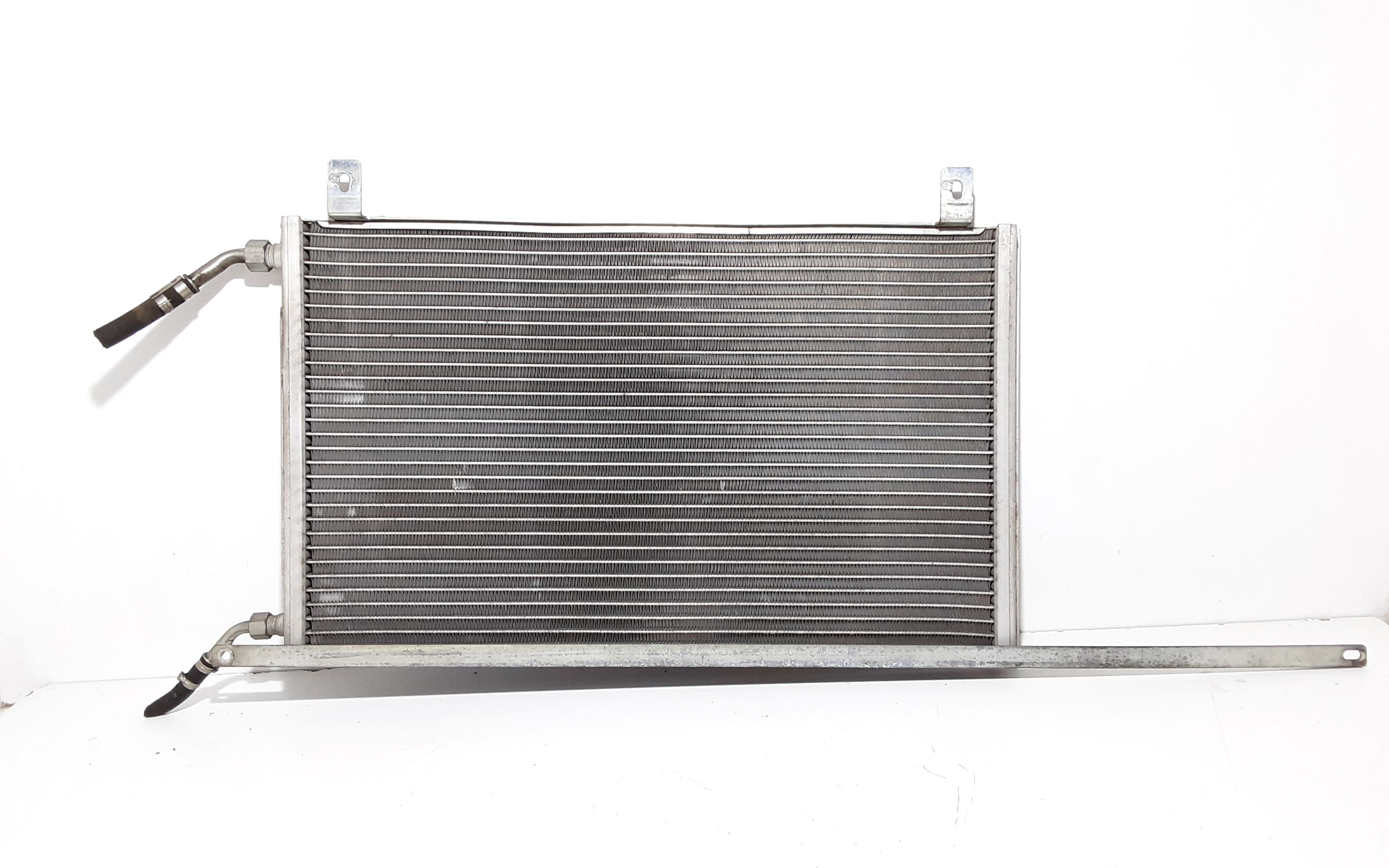 Radiatore A/C PEUGEOT Boxer 4 Serie