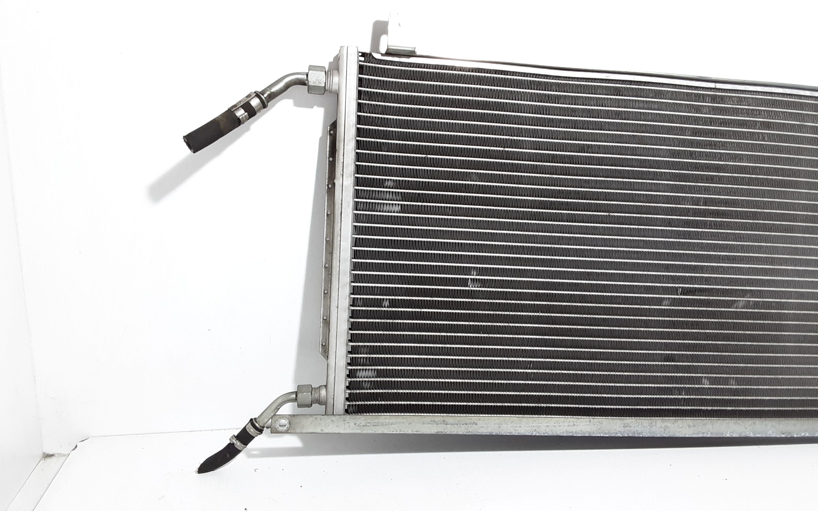 Radiatore A/C PEUGEOT Boxer 4 Serie