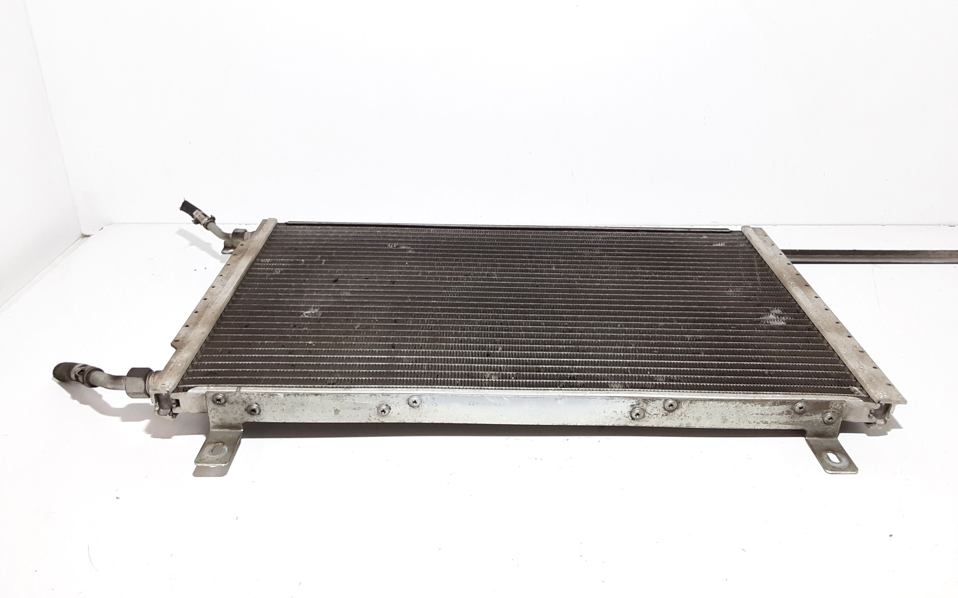 Radiatore A/C PEUGEOT Boxer 4 Serie