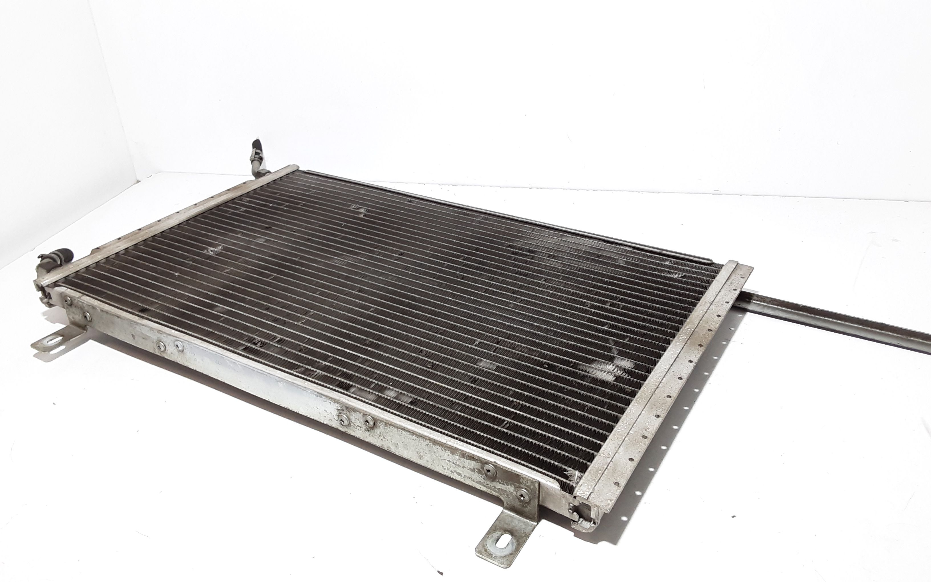 Radiatore A/C PEUGEOT Boxer 4 Serie