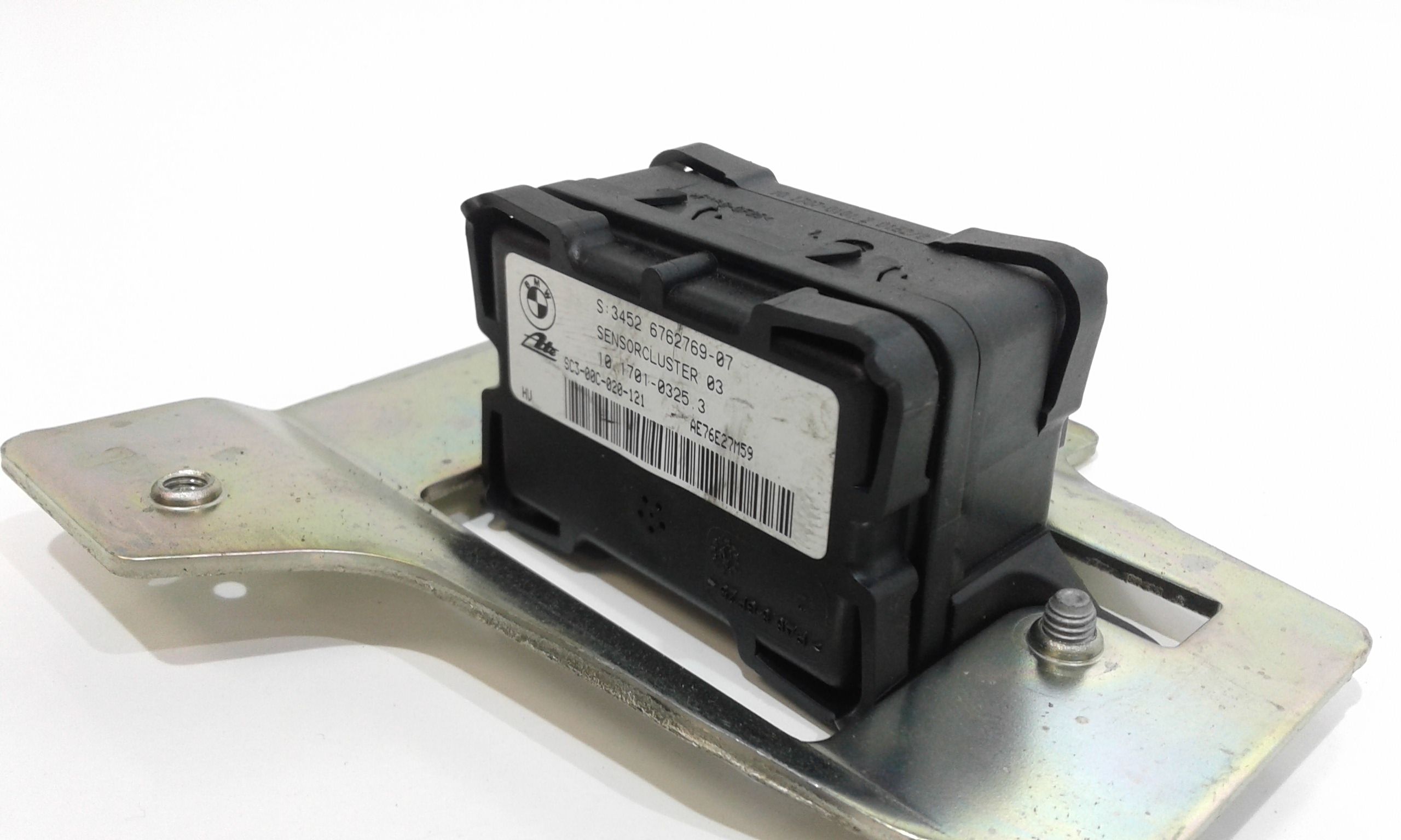 Sensore di velocit BMW Serie 3 E90 Berlina