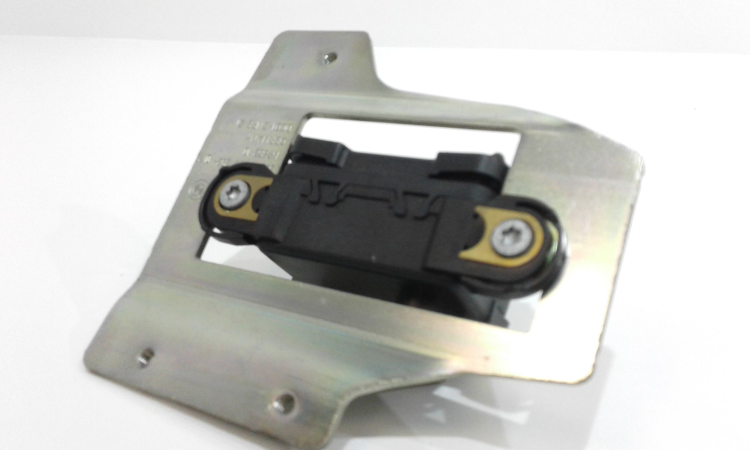 Sensore di velocit BMW Serie 3 E90 Berlina