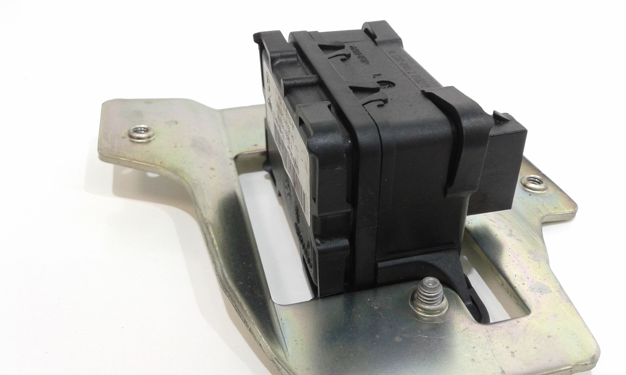 Sensore di velocit BMW Serie 3 E90 Berlina