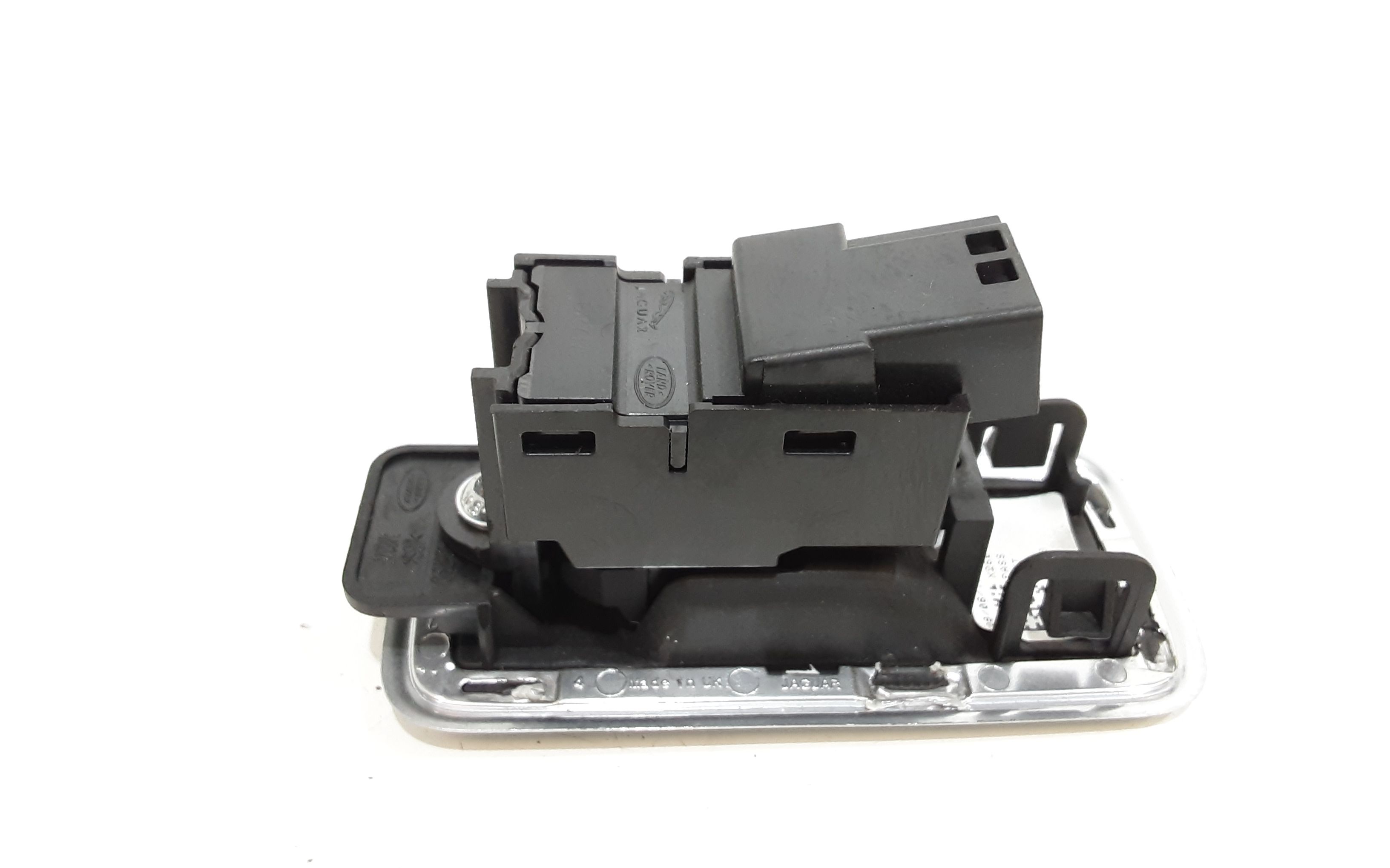 Pulsantiera Posteriore Destra JAGUAR F-Pace Serie (16>)