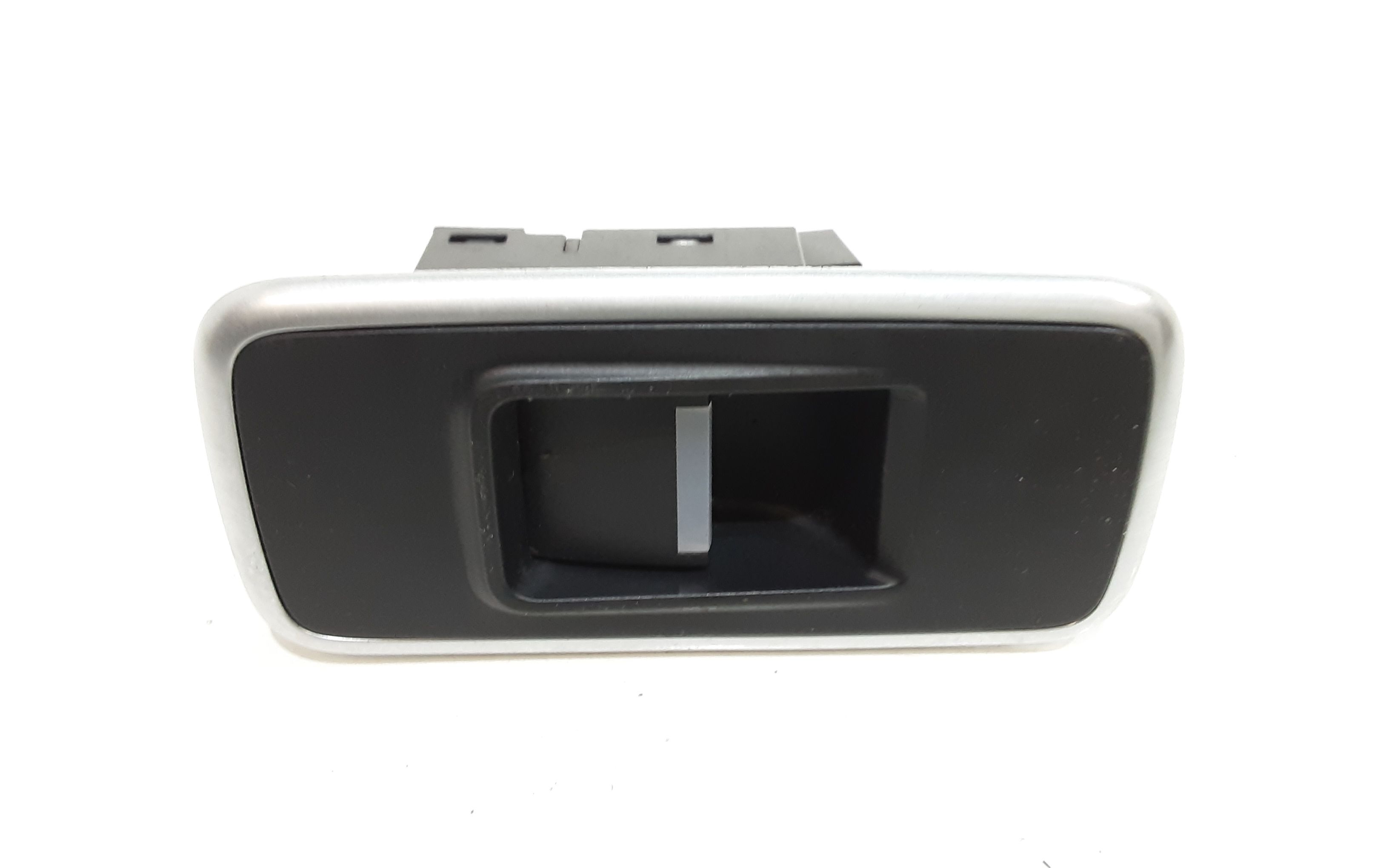 Pulsantiera Posteriore Destra JAGUAR F-Pace Serie (16>)