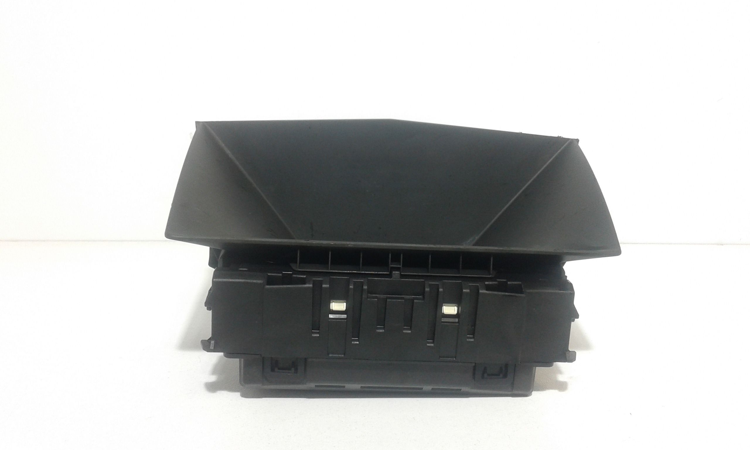 Computer di bordo OPEL Astra H Berlina