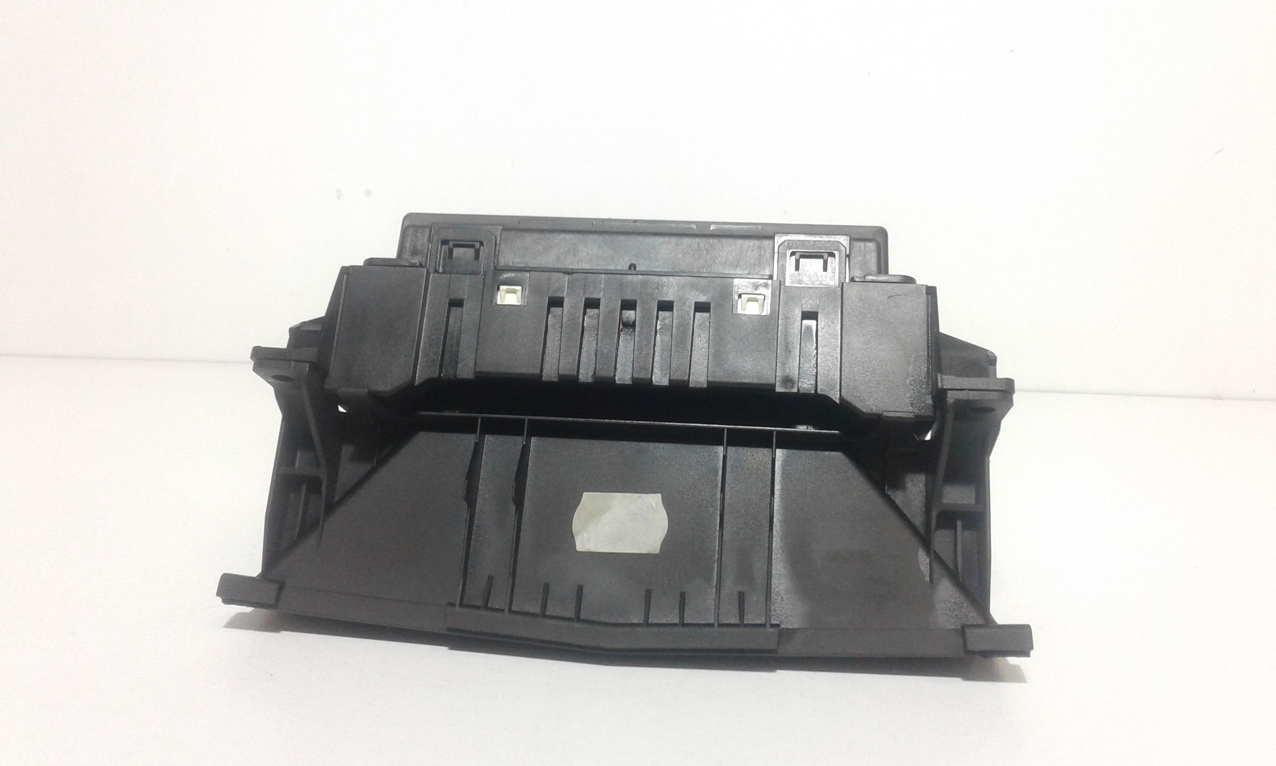 Computer di bordo OPEL Astra H Berlina