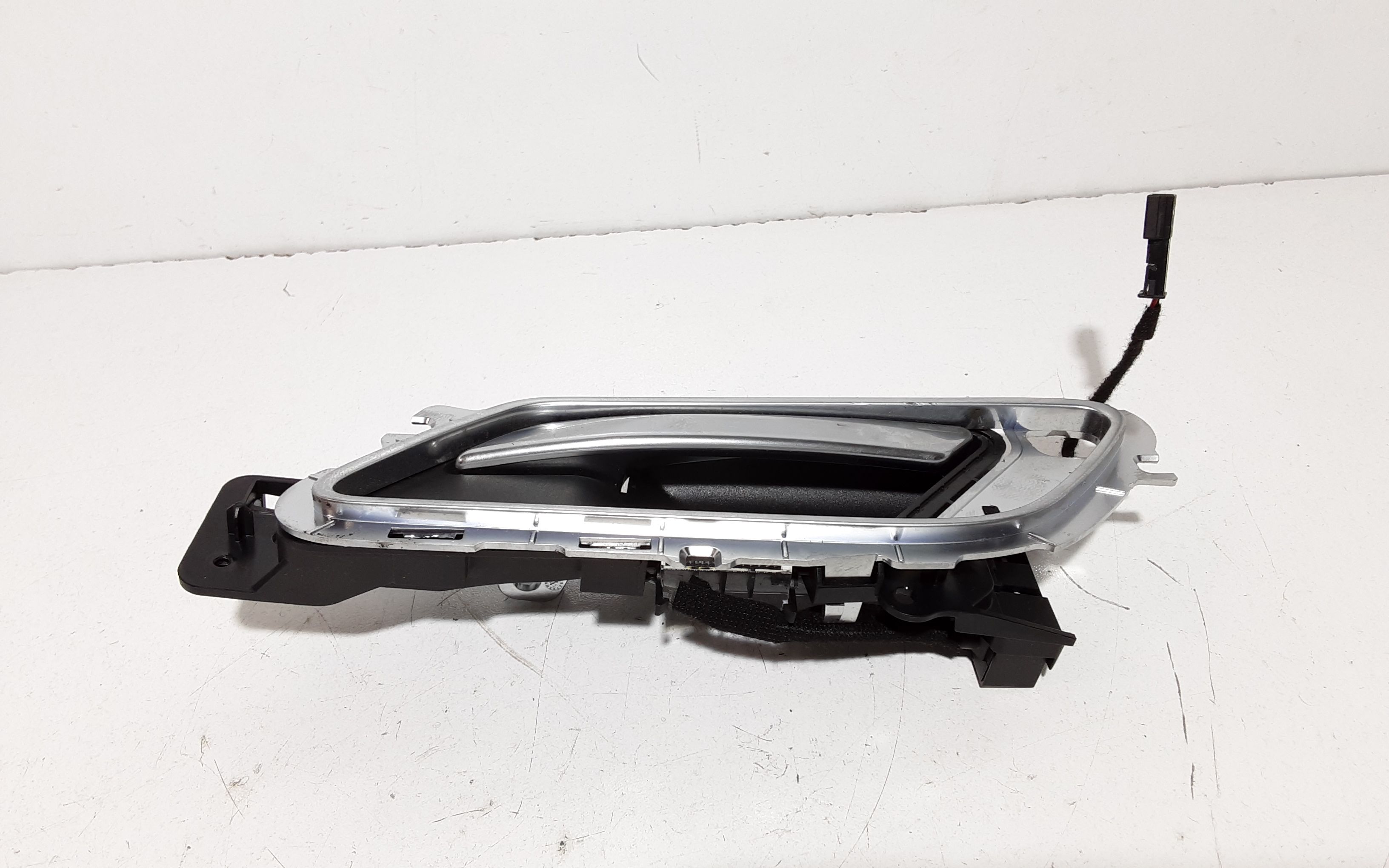 Maniglia interna Anteriore Destra JAGUAR F-Pace Serie (16>)