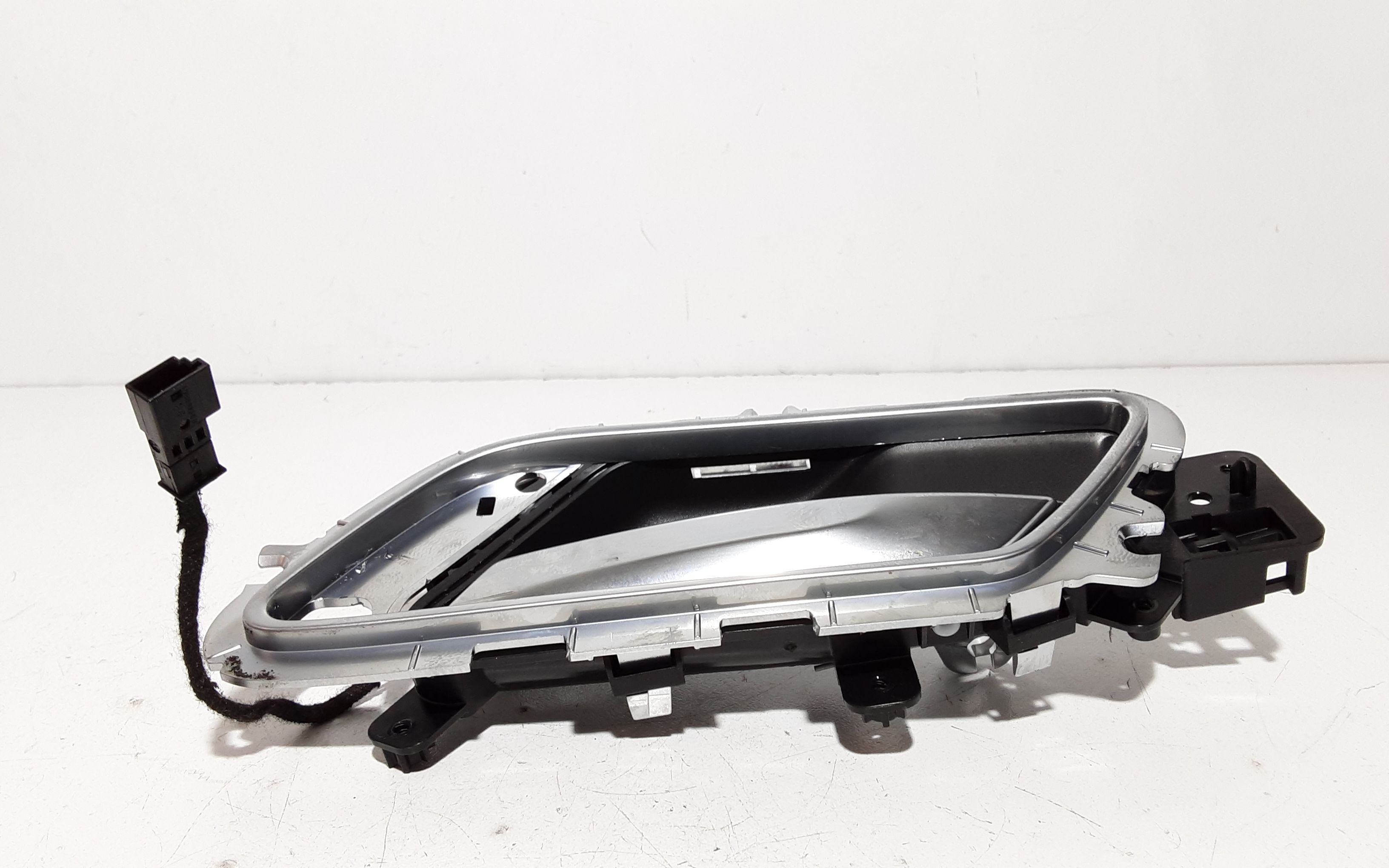 Maniglia interna Anteriore Destra JAGUAR F-Pace Serie (16>)