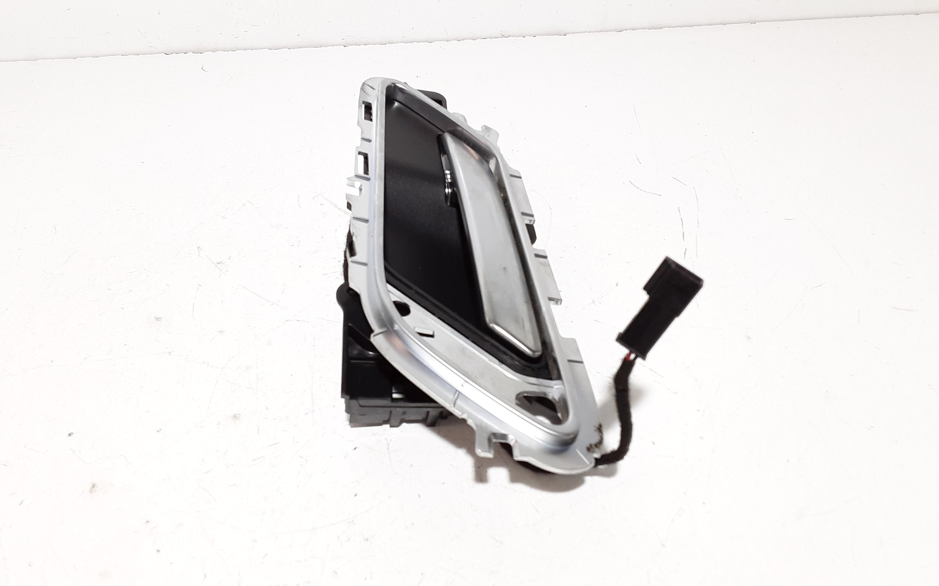 Maniglia interna Anteriore Destra JAGUAR F-Pace Serie (16>)