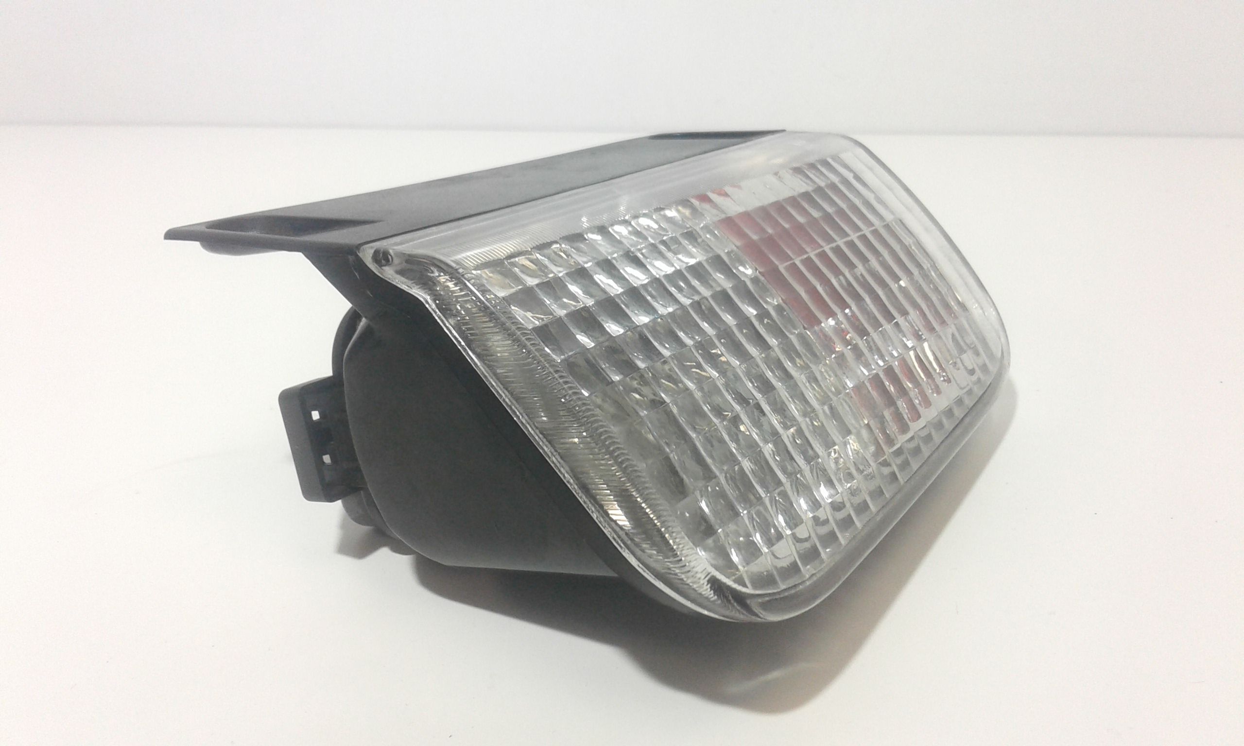 freccia paraurti posteriore sx RENAULT Kangoo 4 Serie