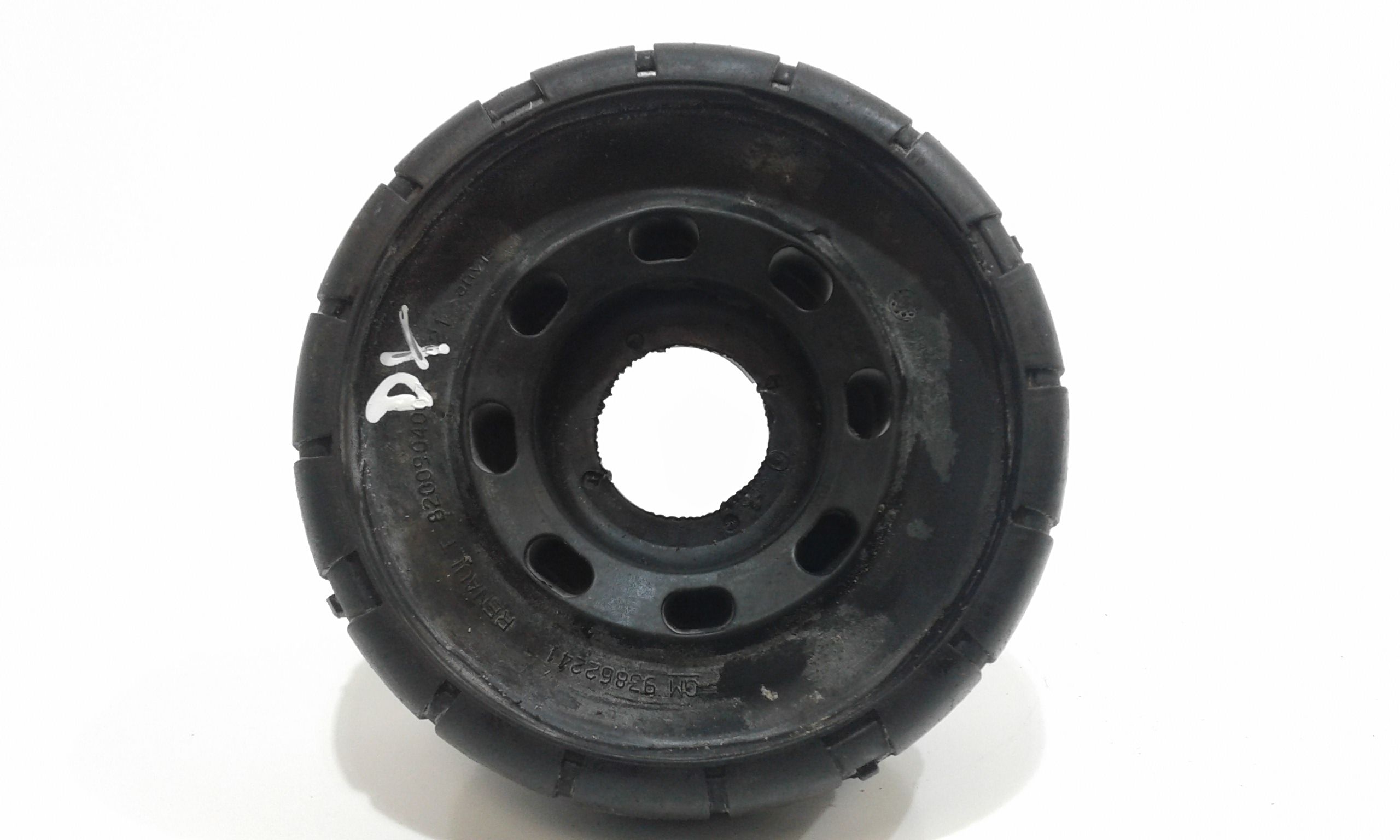 Supporto ammortizzatore a molla ant. dx FIAT Talento Panorama