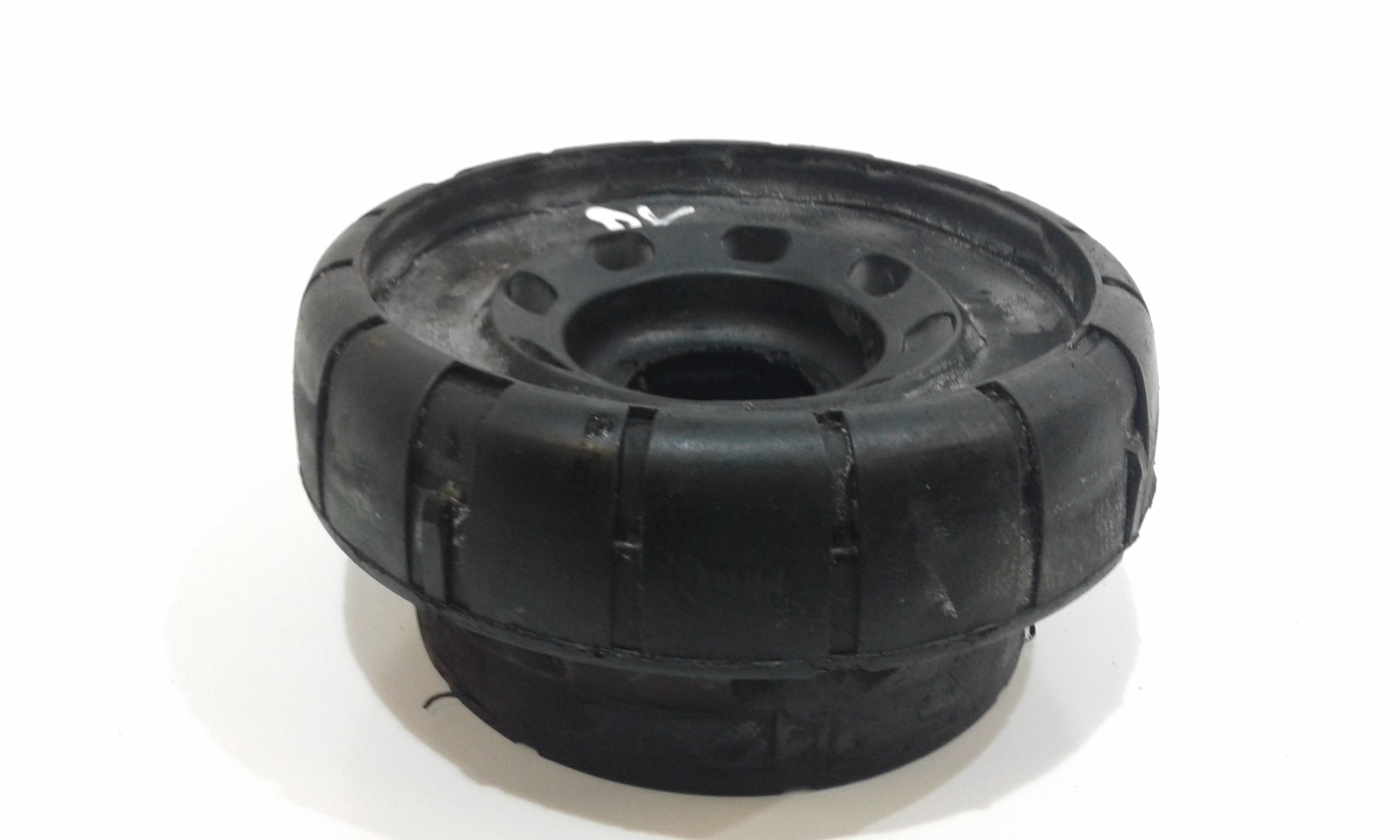 Supporto ammortizzatore a molla ant. dx FIAT Talento Panorama