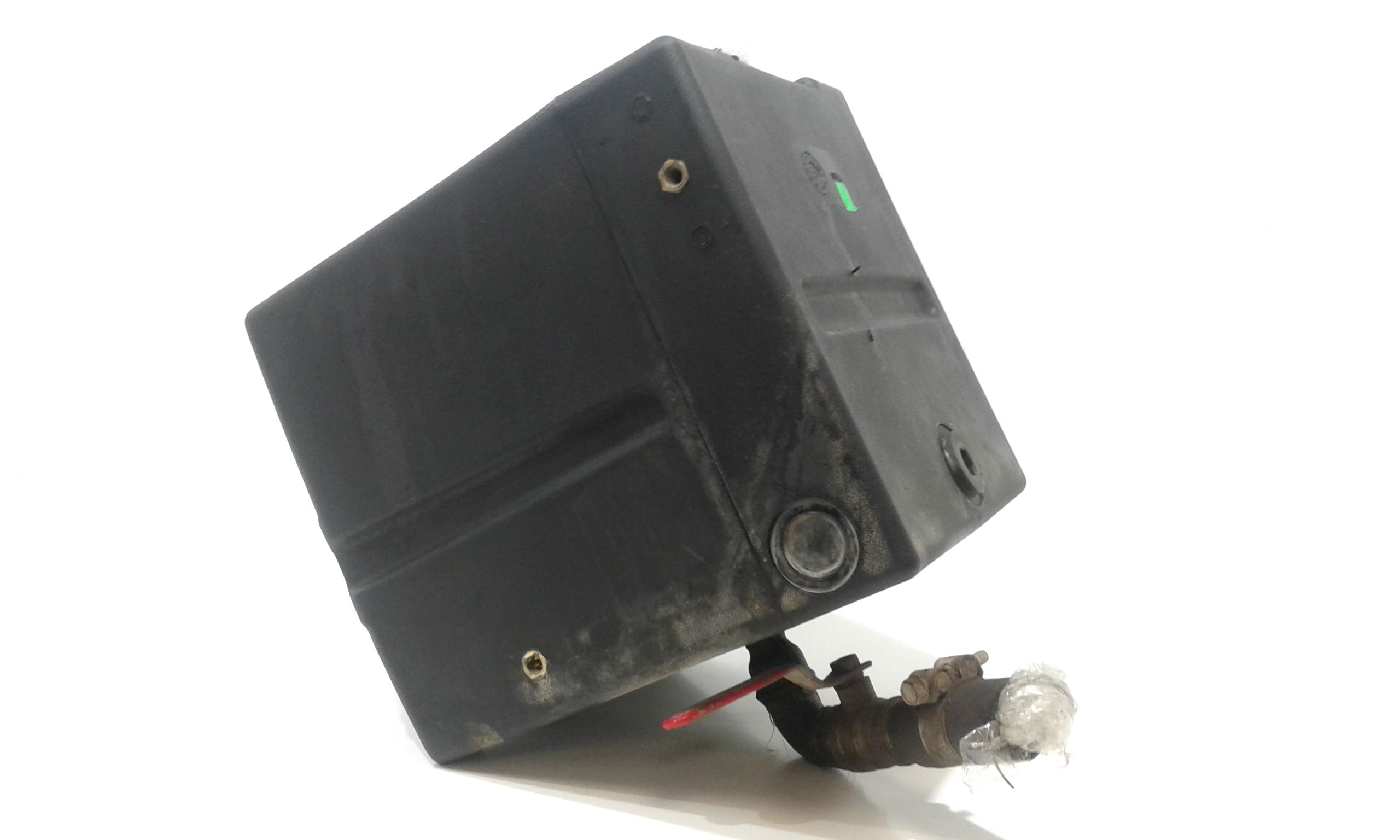 Serbatoio olio idraulico NISSAN Cabstar Serie